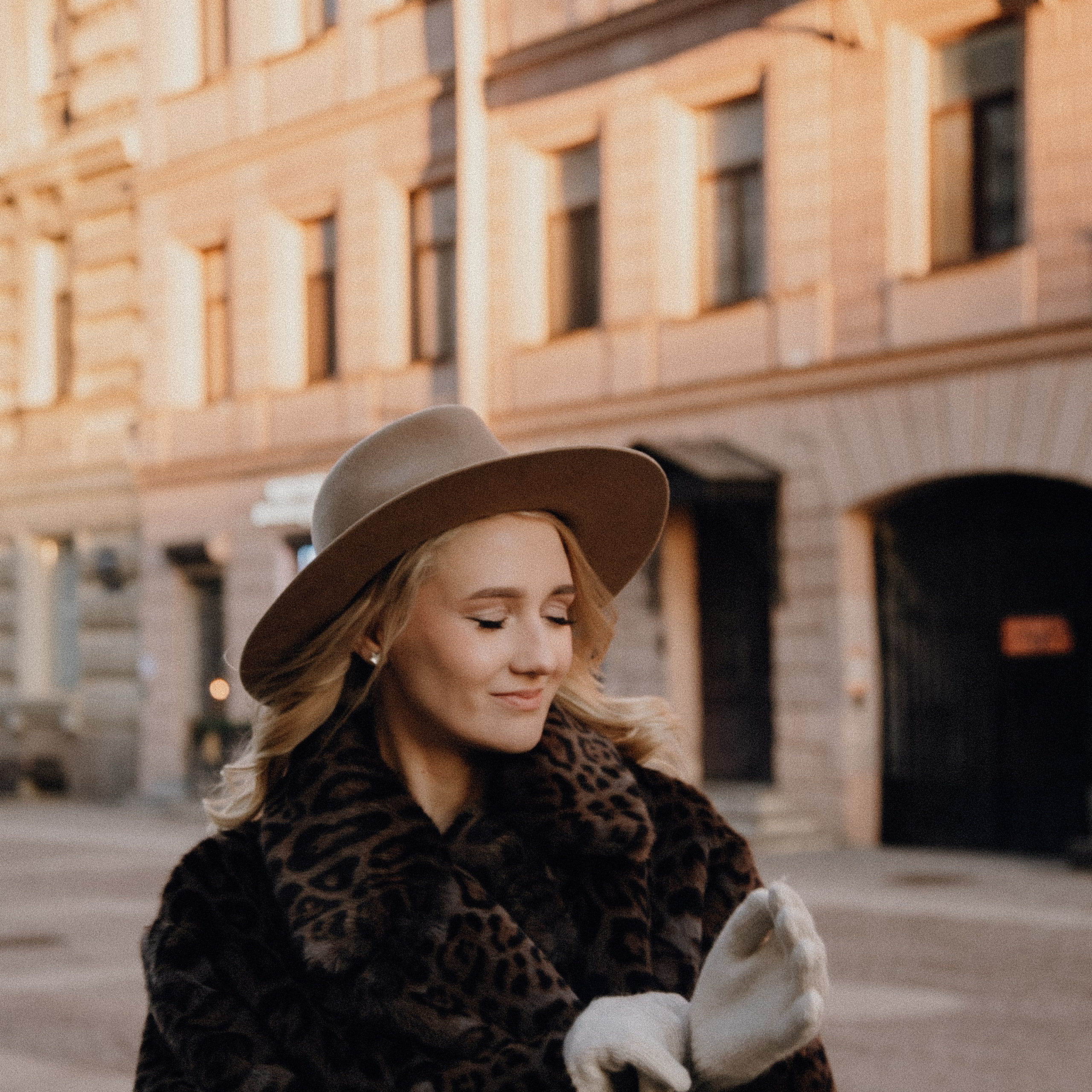Елена _ Санкт — Петербург. Verkhovtseva