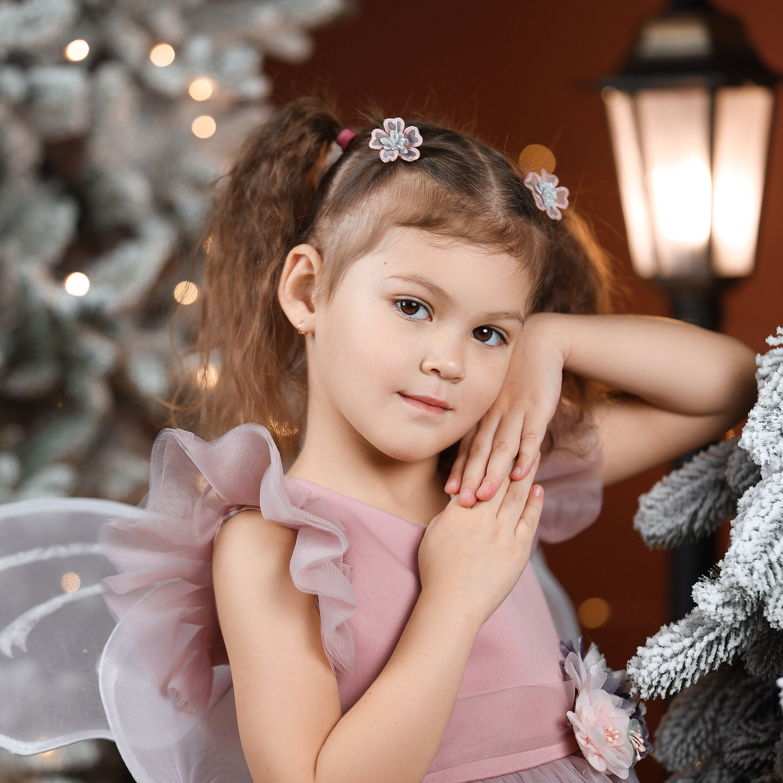 Ваши ОТЗЫВЫ. Школьный фотограф в Красноярске