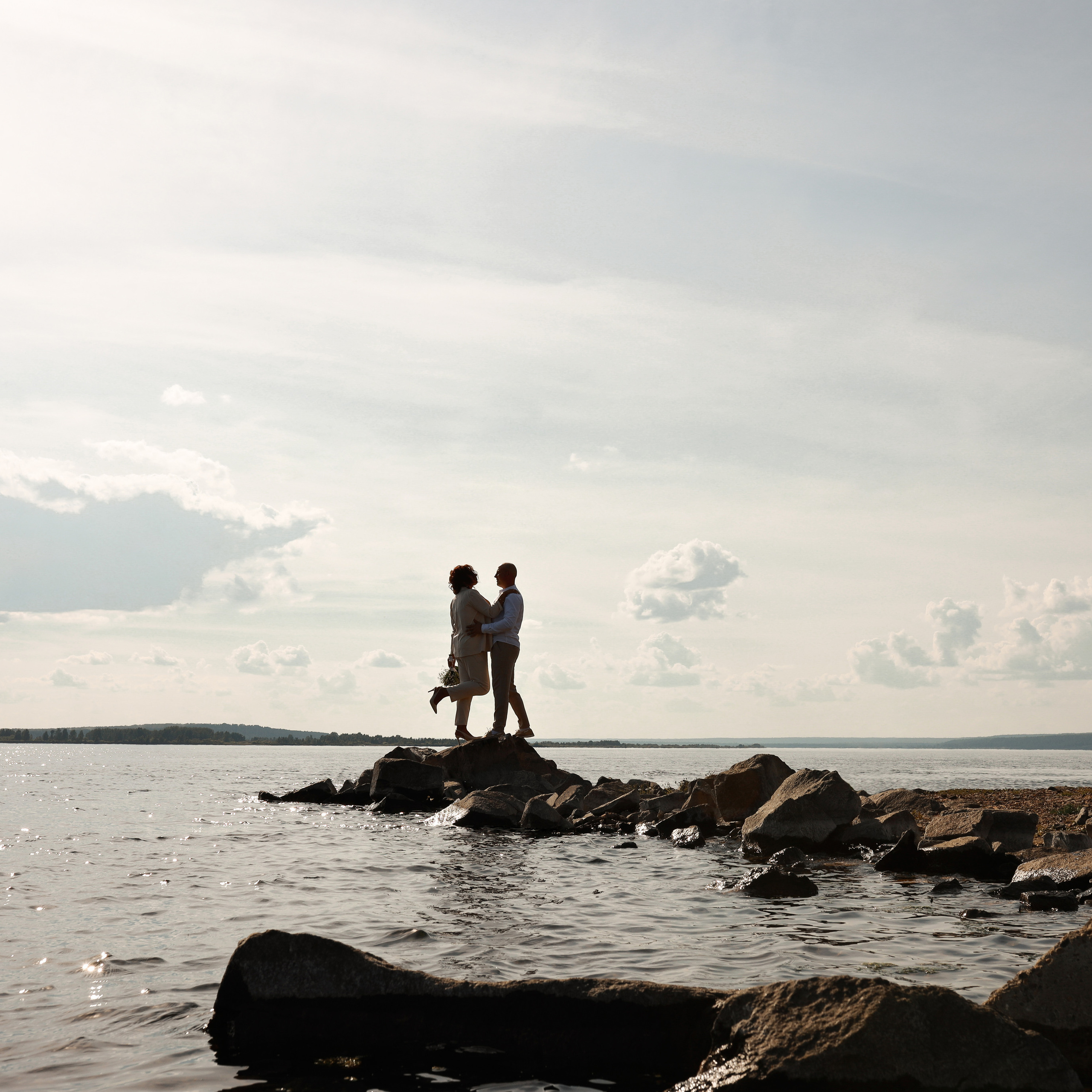 Ваши ОТЗЫВЫ. Школьный фотограф в Красноярске