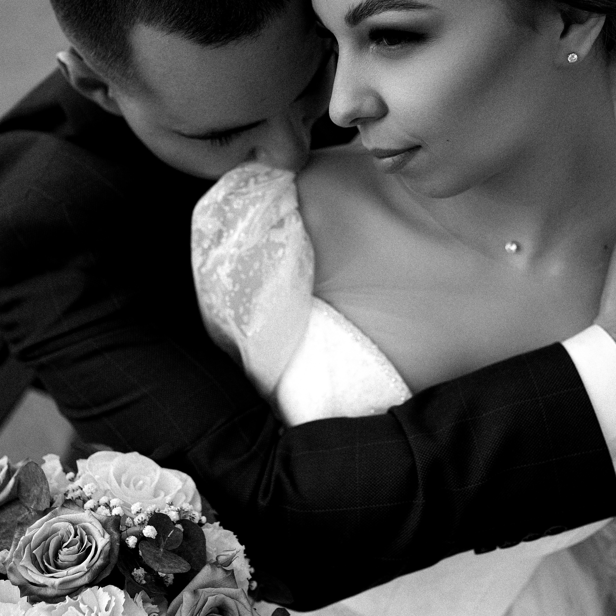 Ваши ОТЗЫВЫ. Школьный фотограф в Красноярске