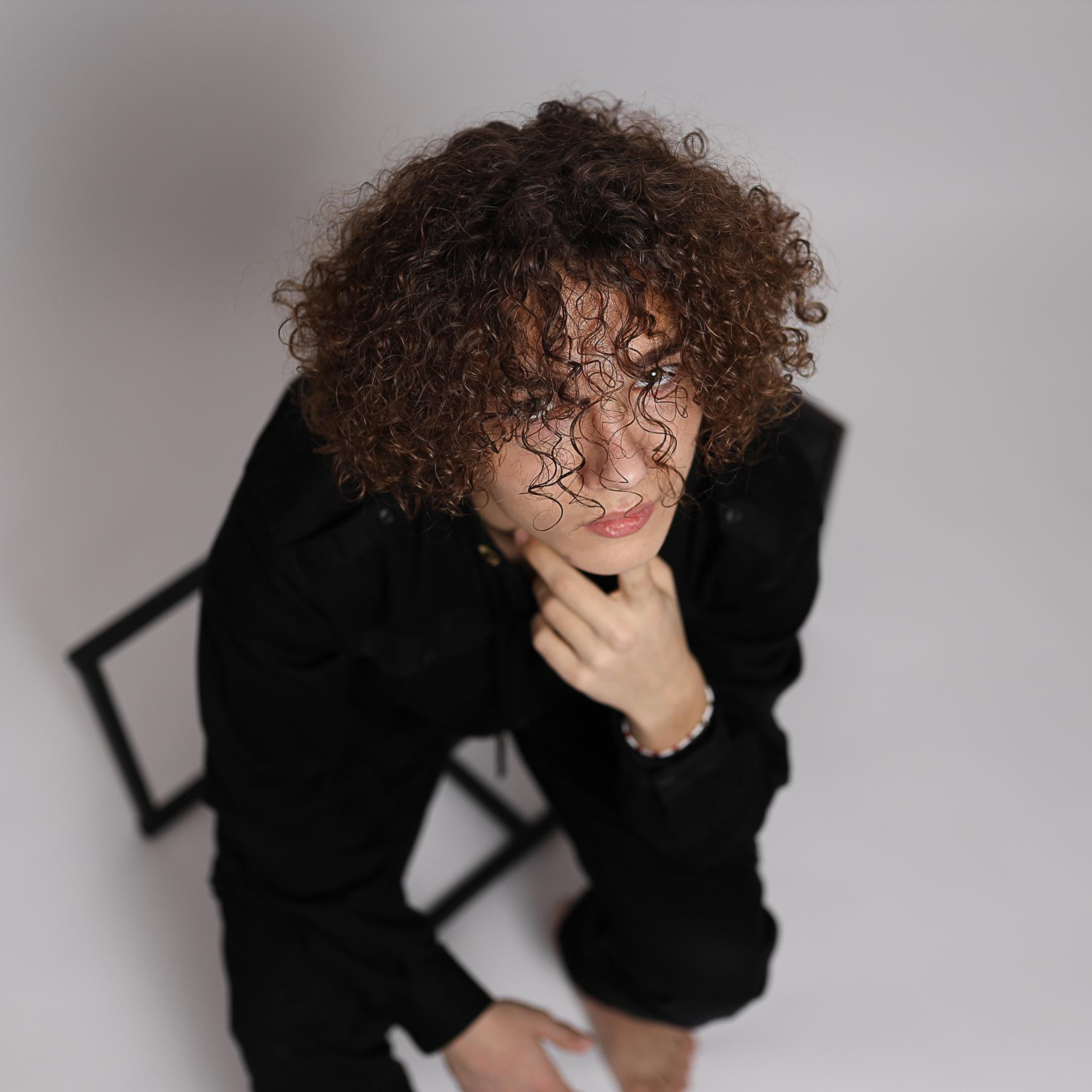 Ваши ОТЗЫВЫ. Школьный фотограф в Красноярске