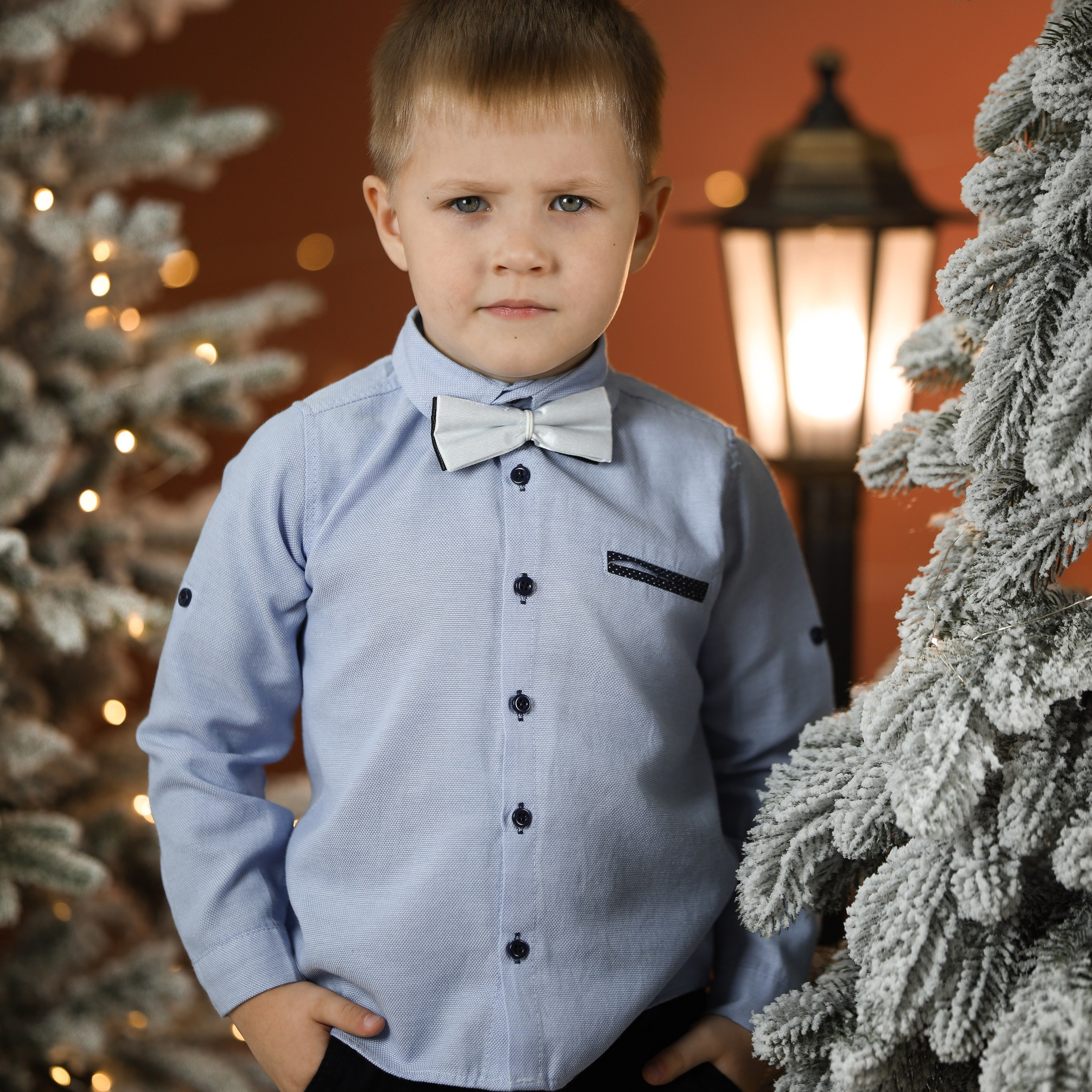 Ваши ОТЗЫВЫ. Школьный фотограф в Красноярске