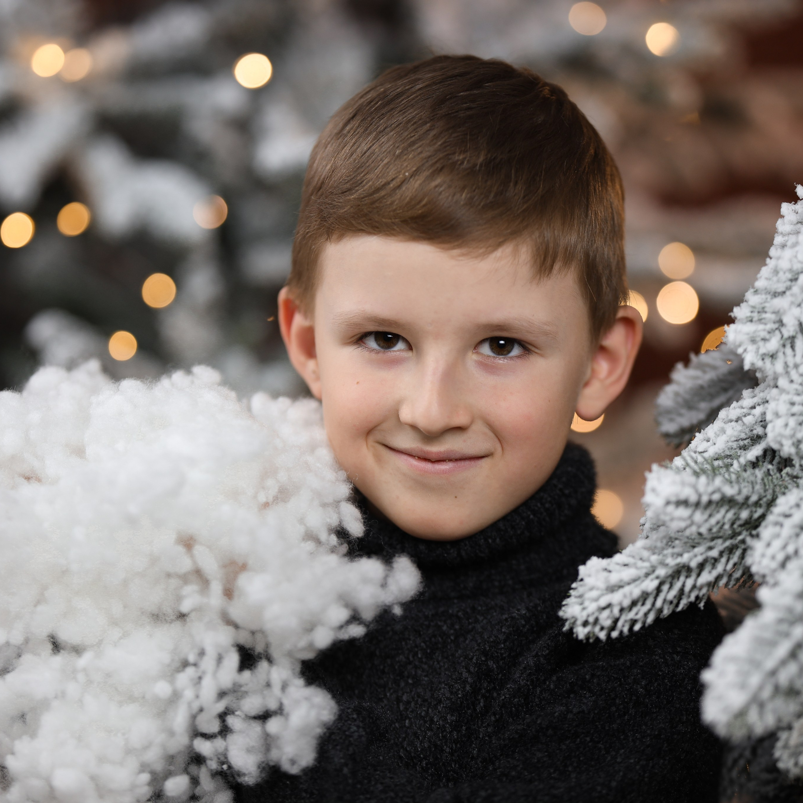 Ваши ОТЗЫВЫ. Школьный фотограф в Красноярске