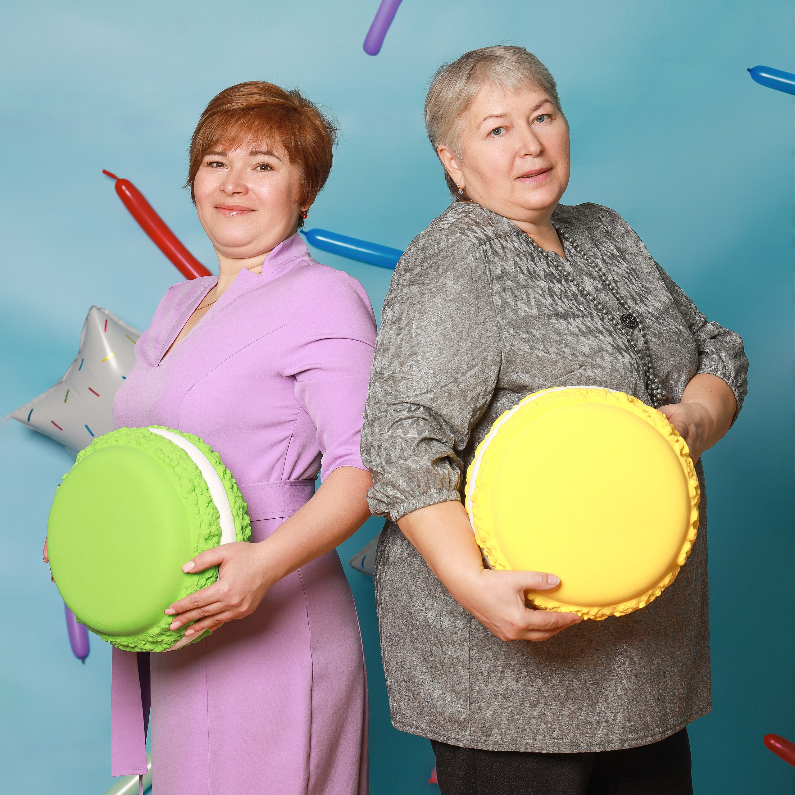 Ваши ОТЗЫВЫ. Школьный фотограф в Красноярске