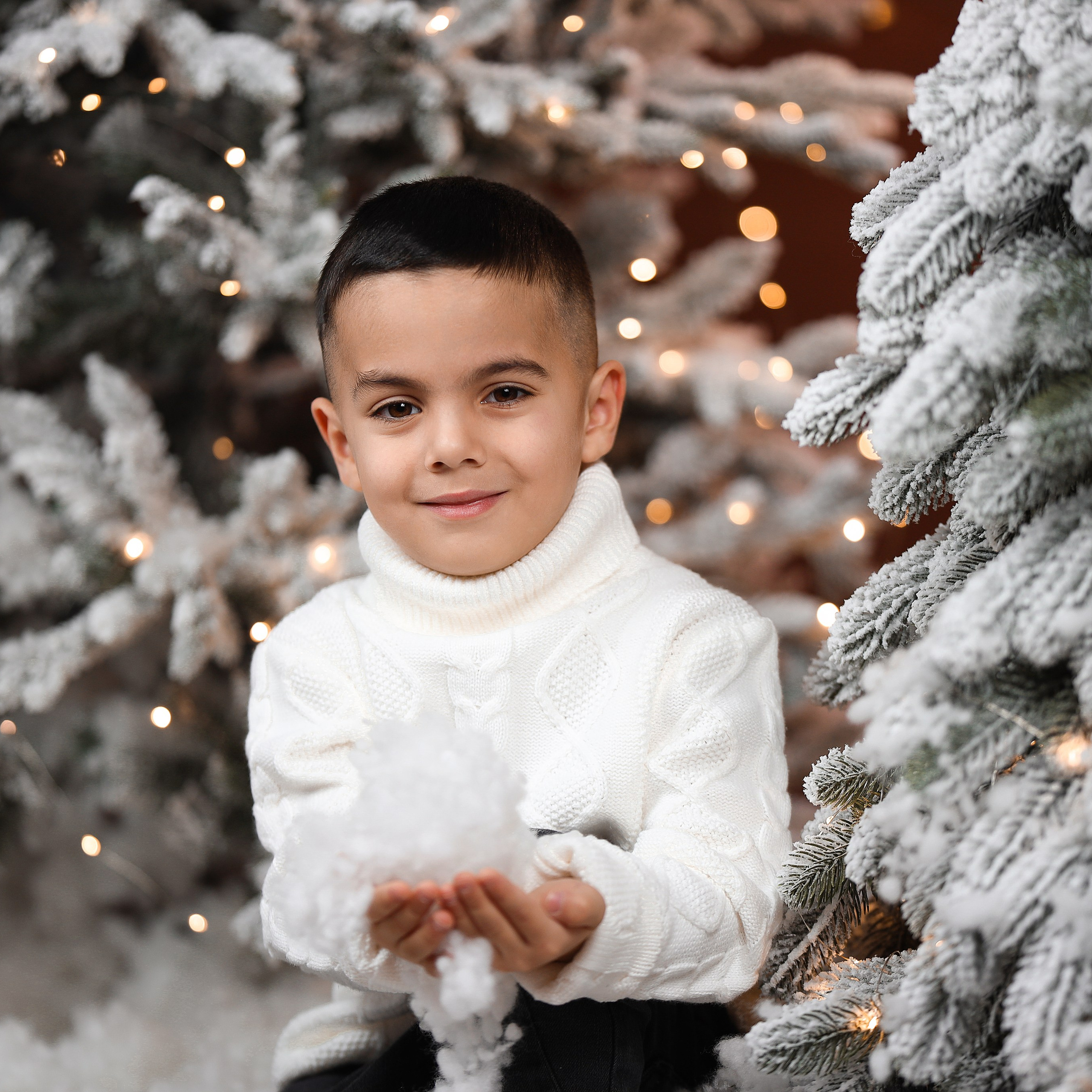 Ваши ОТЗЫВЫ. Школьный фотограф в Красноярске