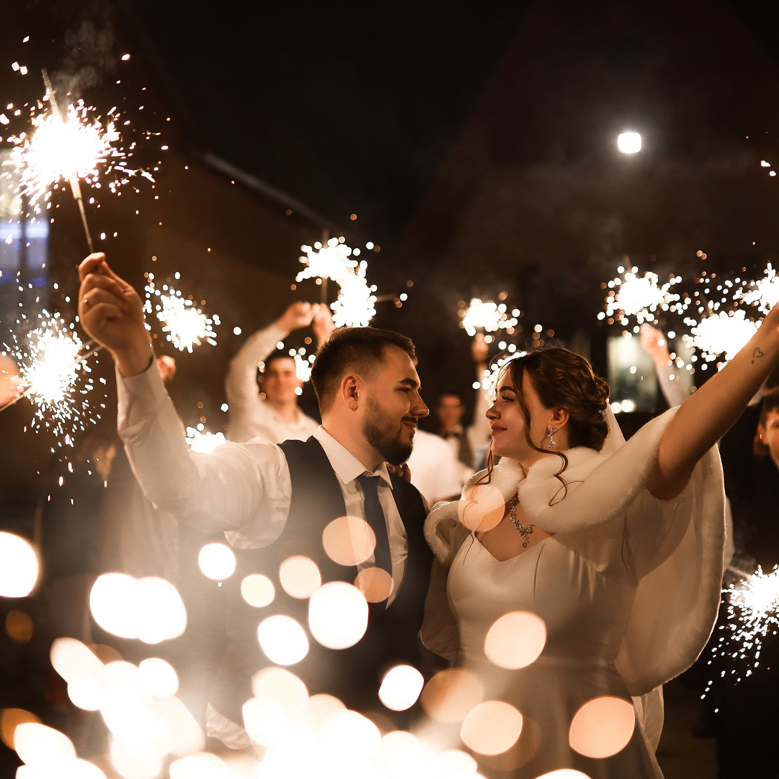 Ваши ОТЗЫВЫ. Школьный фотограф в Красноярске