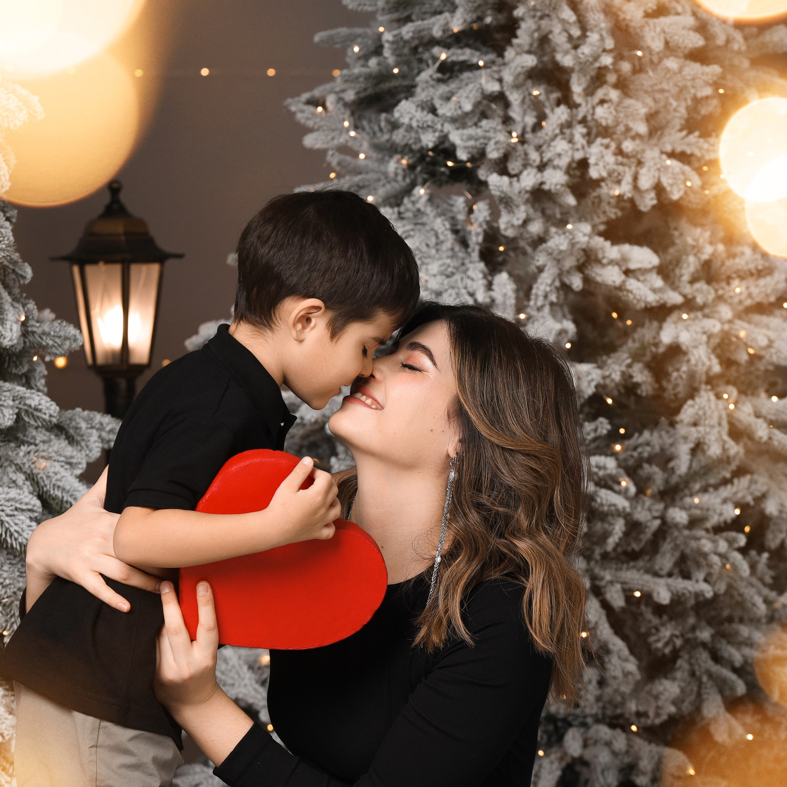 Ваши ОТЗЫВЫ. Школьный фотограф в Красноярске