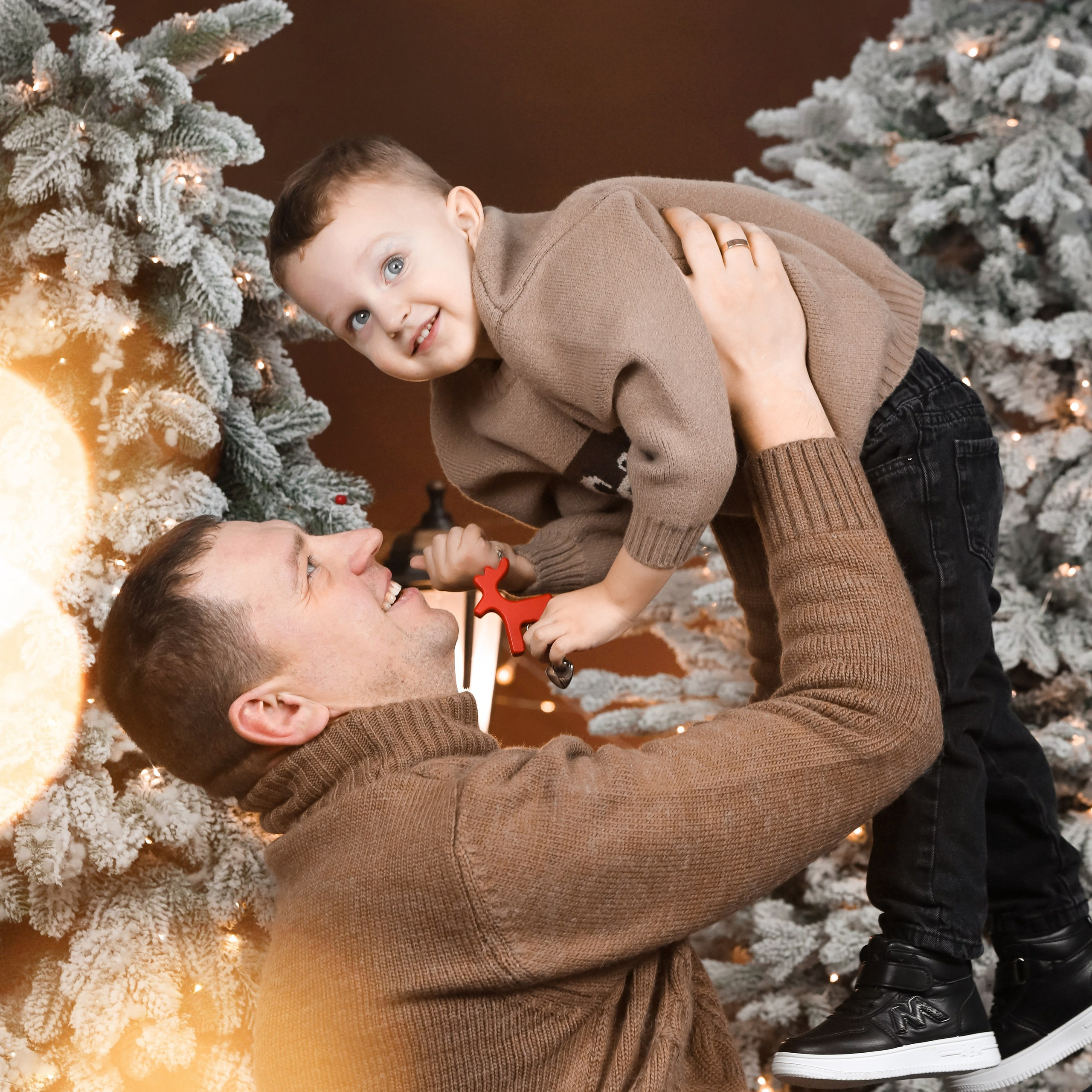 Ваши ОТЗЫВЫ. Школьный фотограф в Красноярске