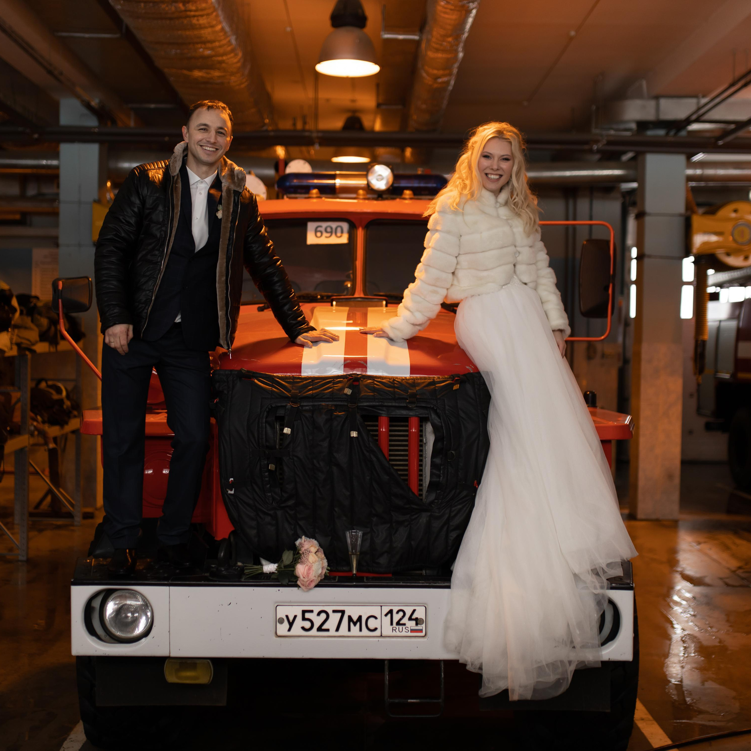 Ваши ОТЗЫВЫ. Школьный фотограф в Красноярске