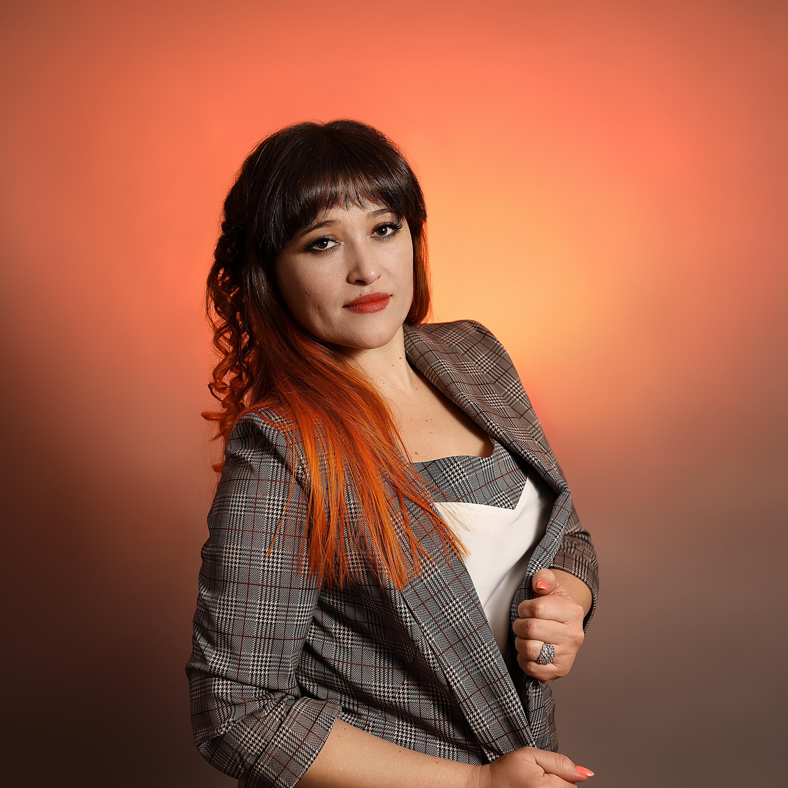 Ваши ОТЗЫВЫ. Школьный фотограф в Красноярске