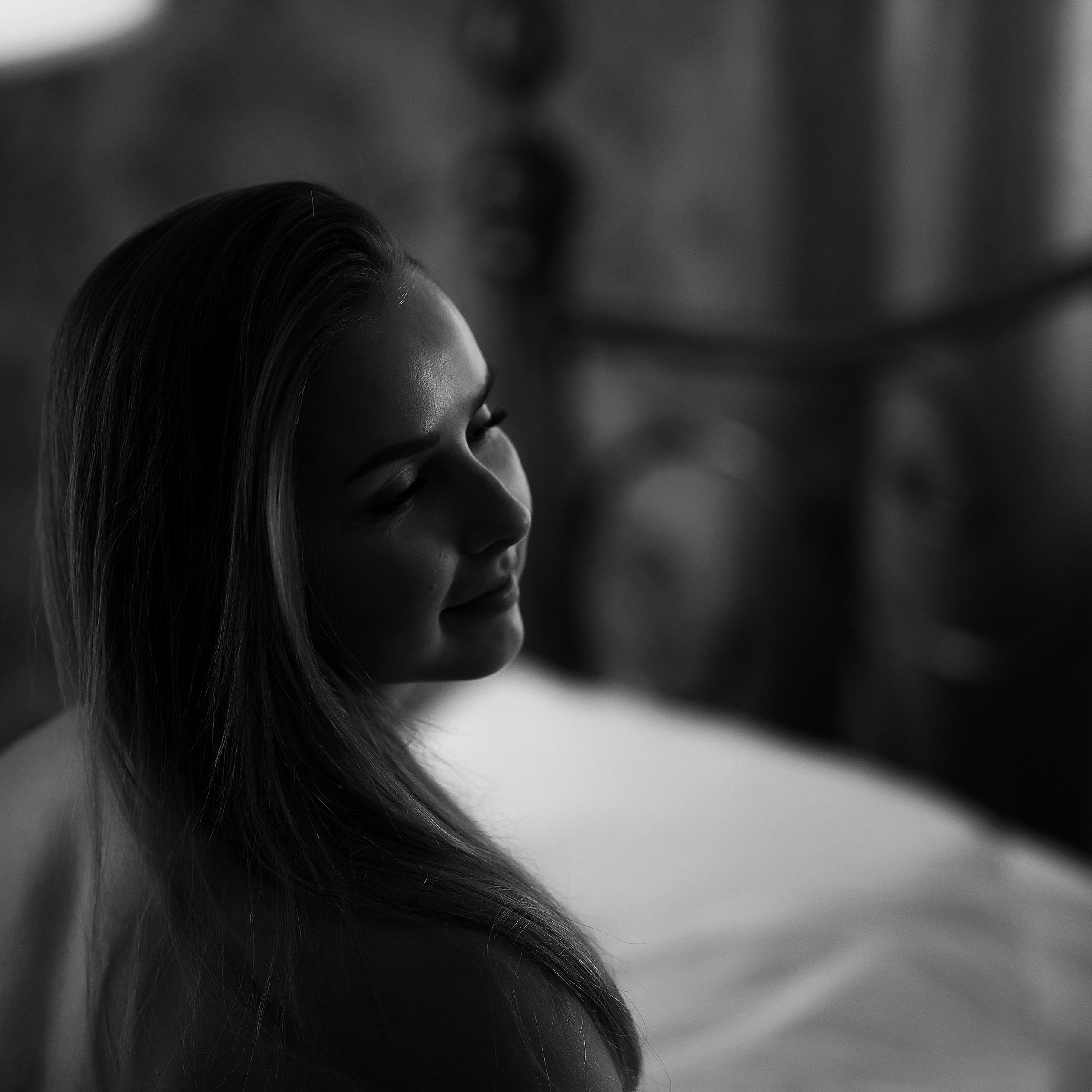 Ваши ОТЗЫВЫ. Школьный фотограф в Красноярске