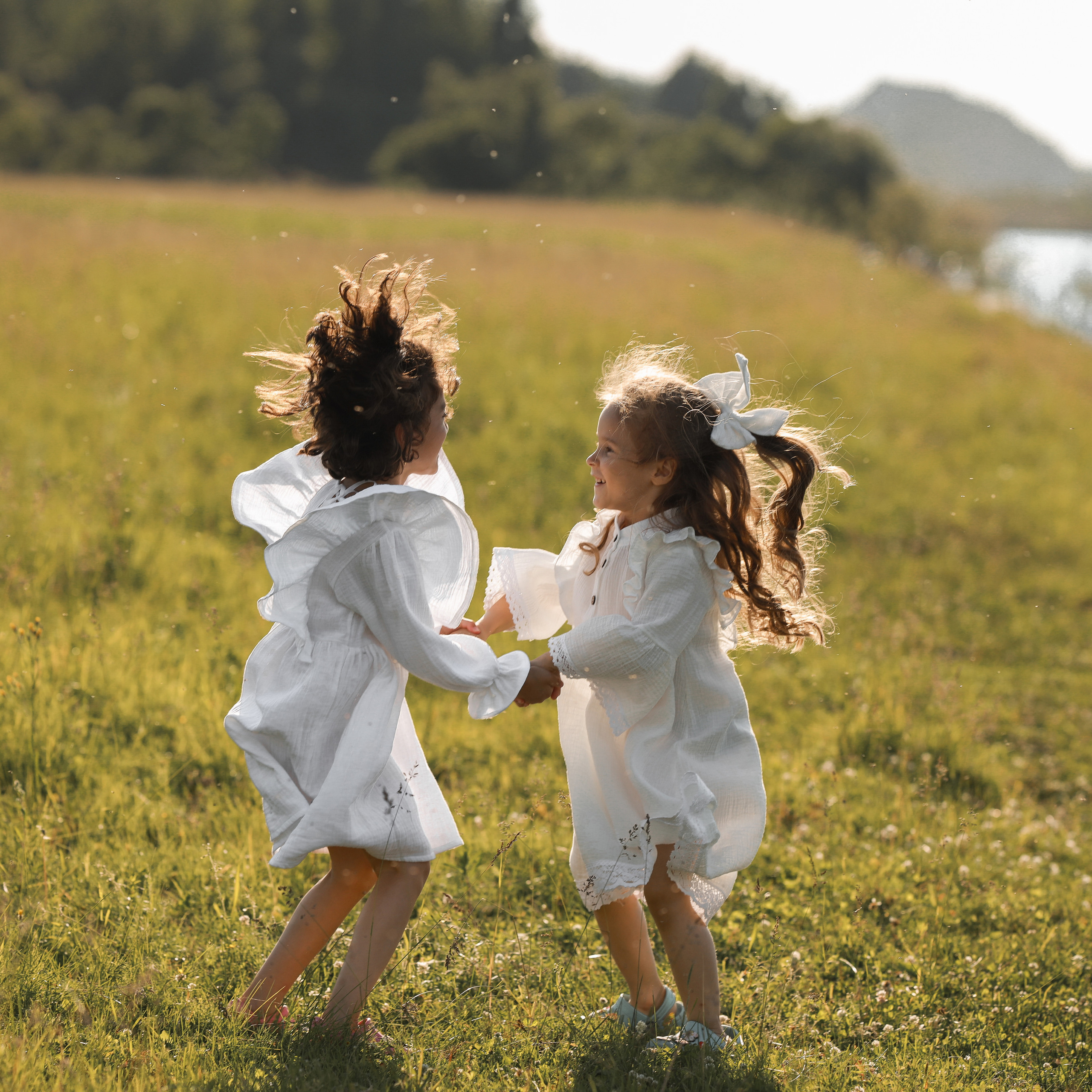 Ваши ОТЗЫВЫ. Школьный фотограф в Красноярске