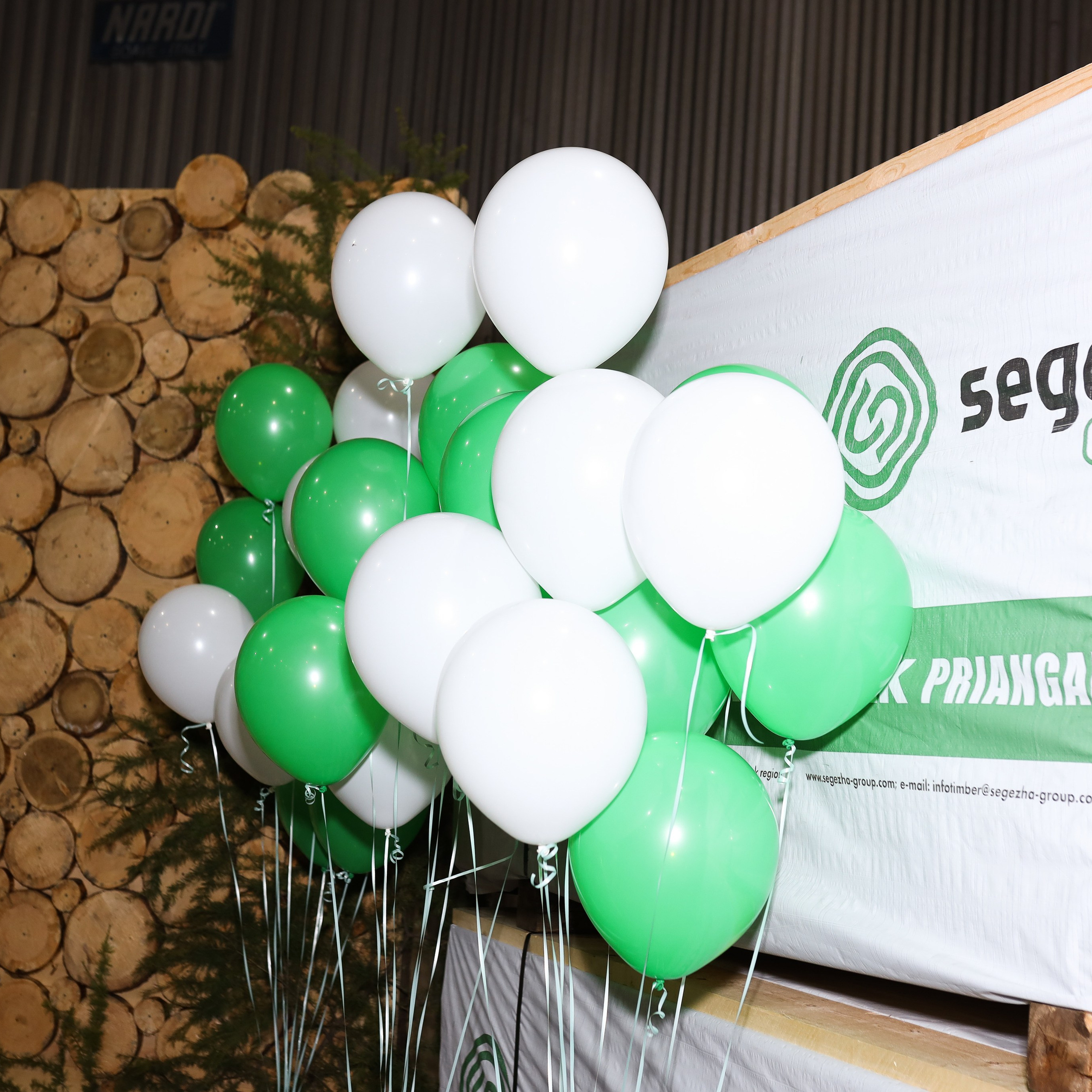 Ваши ОТЗЫВЫ. Школьный фотограф в Красноярске