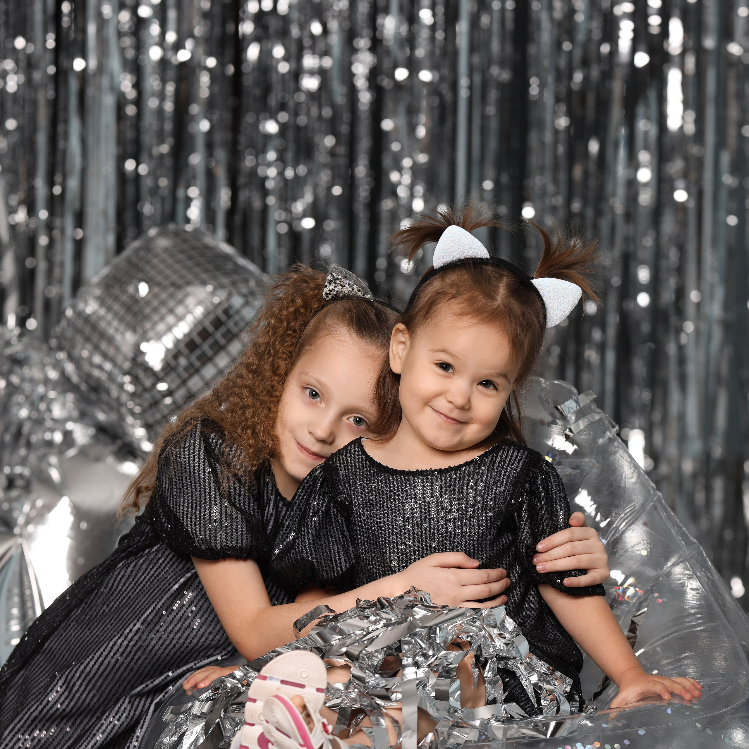 Ваши ОТЗЫВЫ. Школьный фотограф в Красноярске