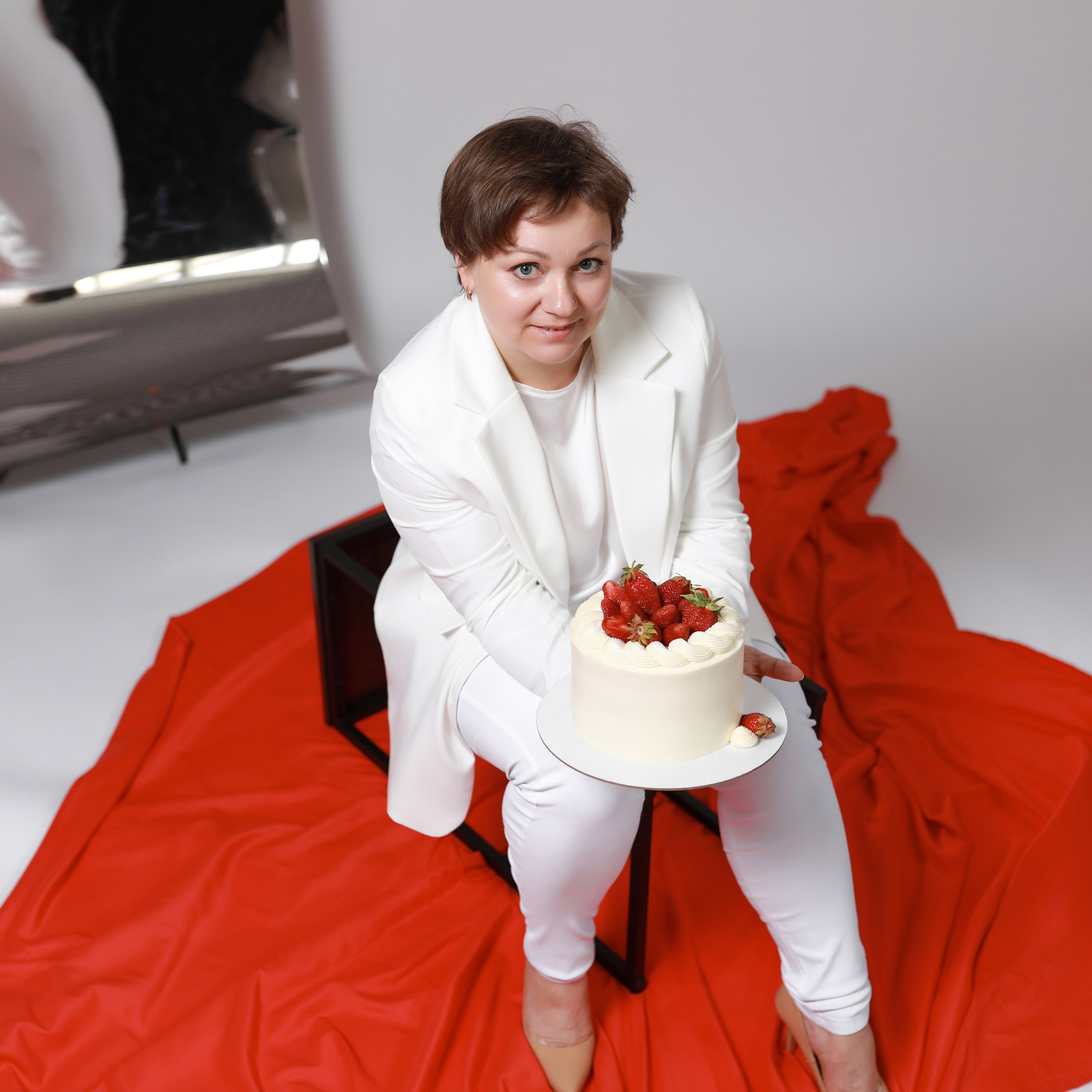 Ваши ОТЗЫВЫ. Школьный фотограф в Красноярске