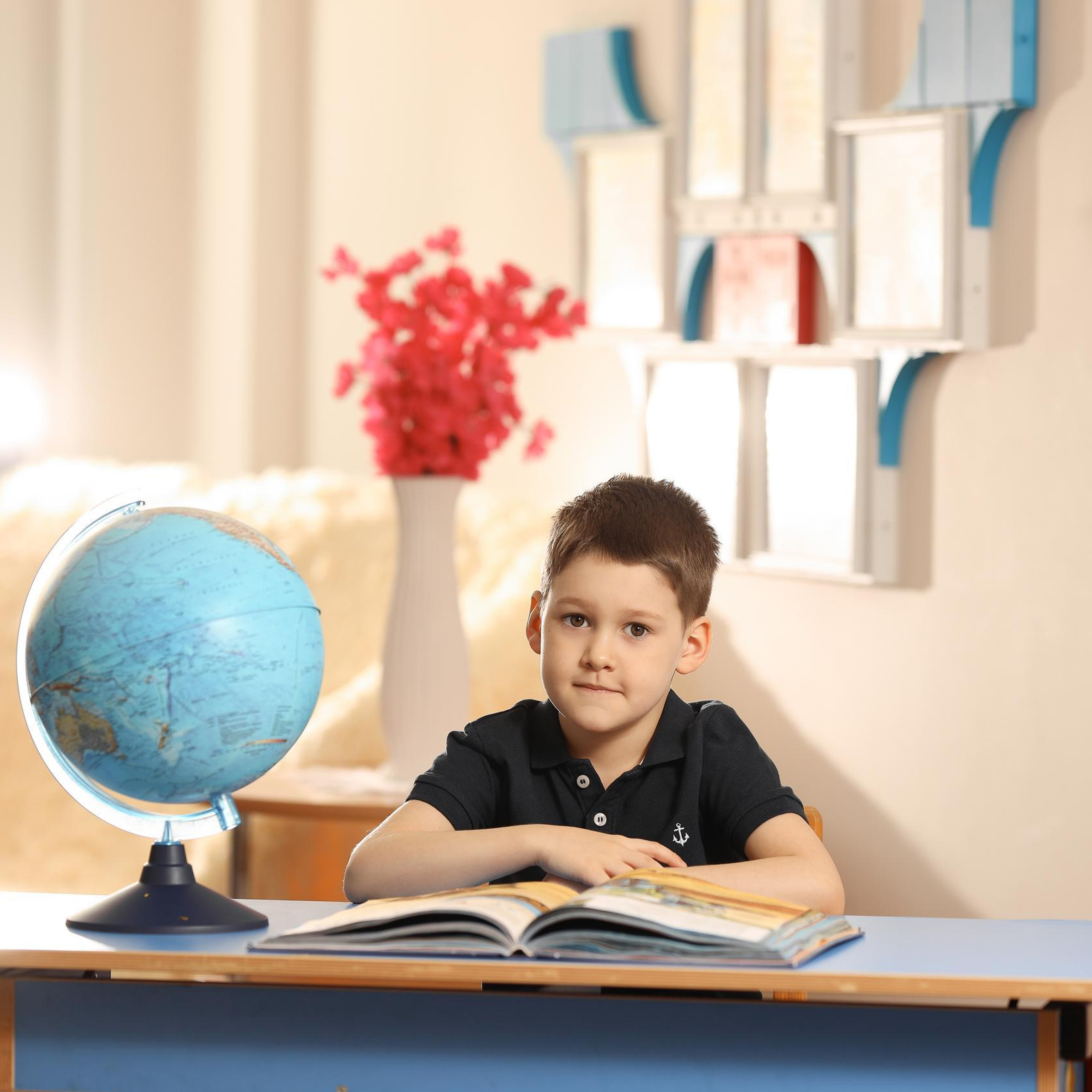 Ваши ОТЗЫВЫ. Школьный фотограф в Красноярске