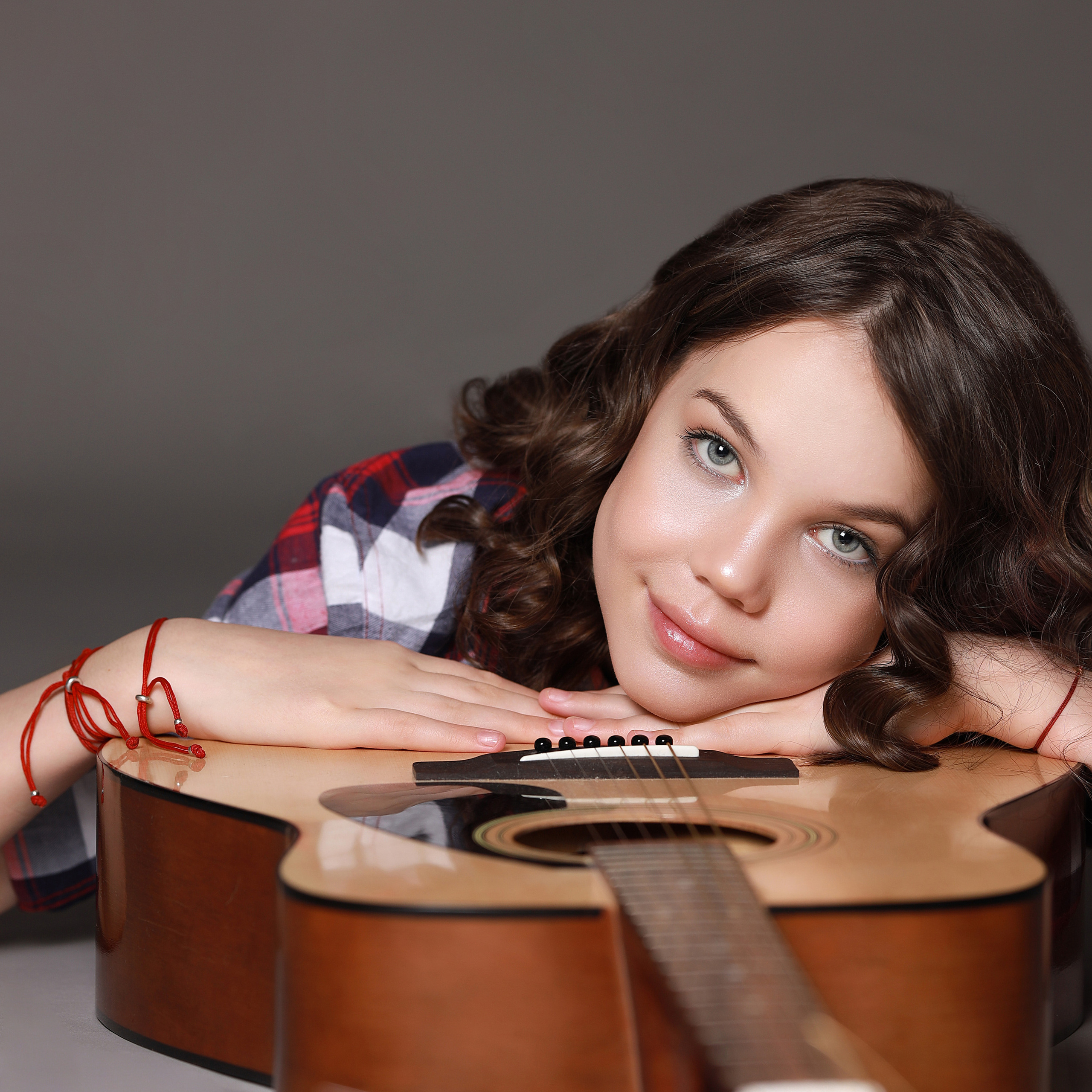 Ваши ОТЗЫВЫ. Школьный фотограф в Красноярске