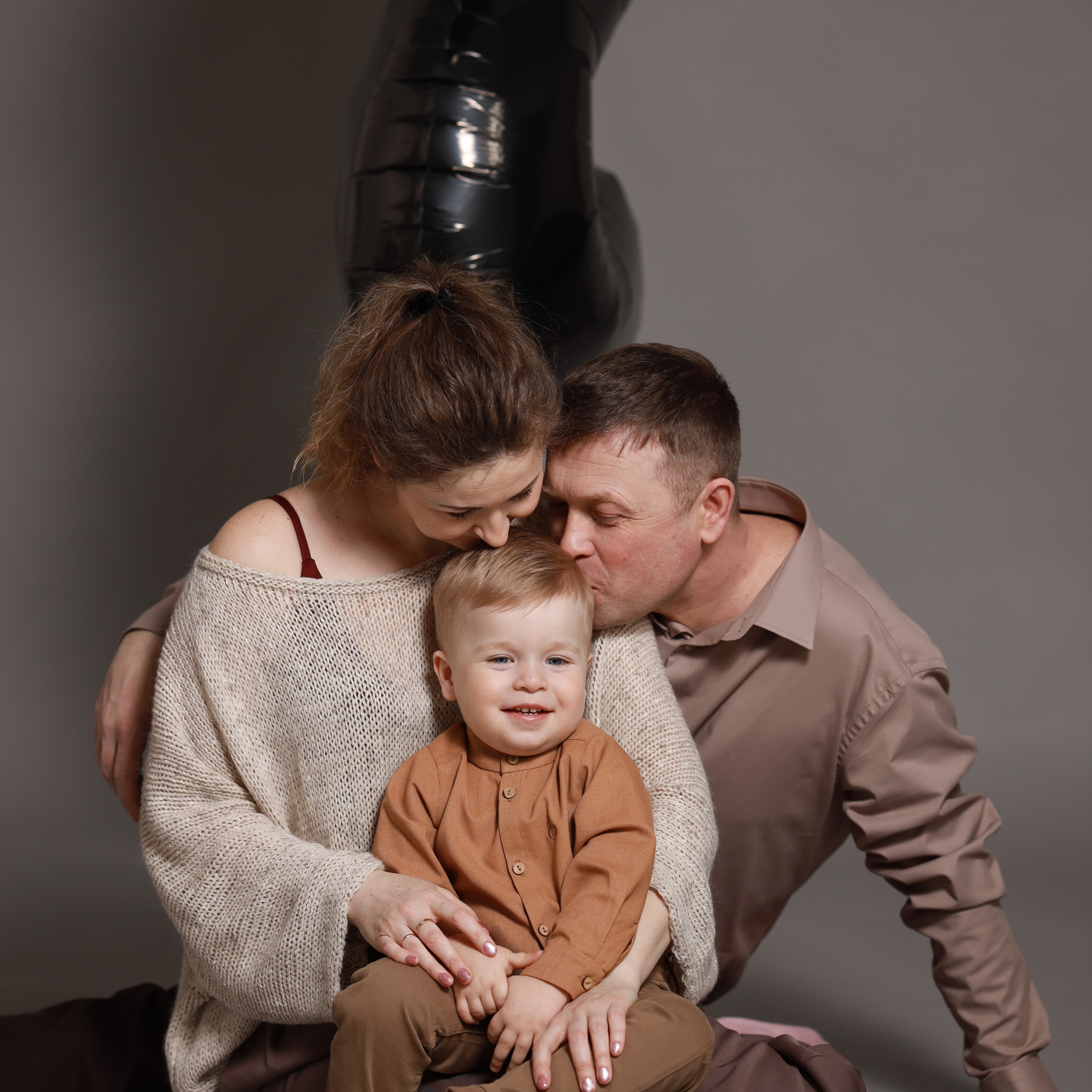 Ваши ОТЗЫВЫ. Школьный фотограф в Красноярске