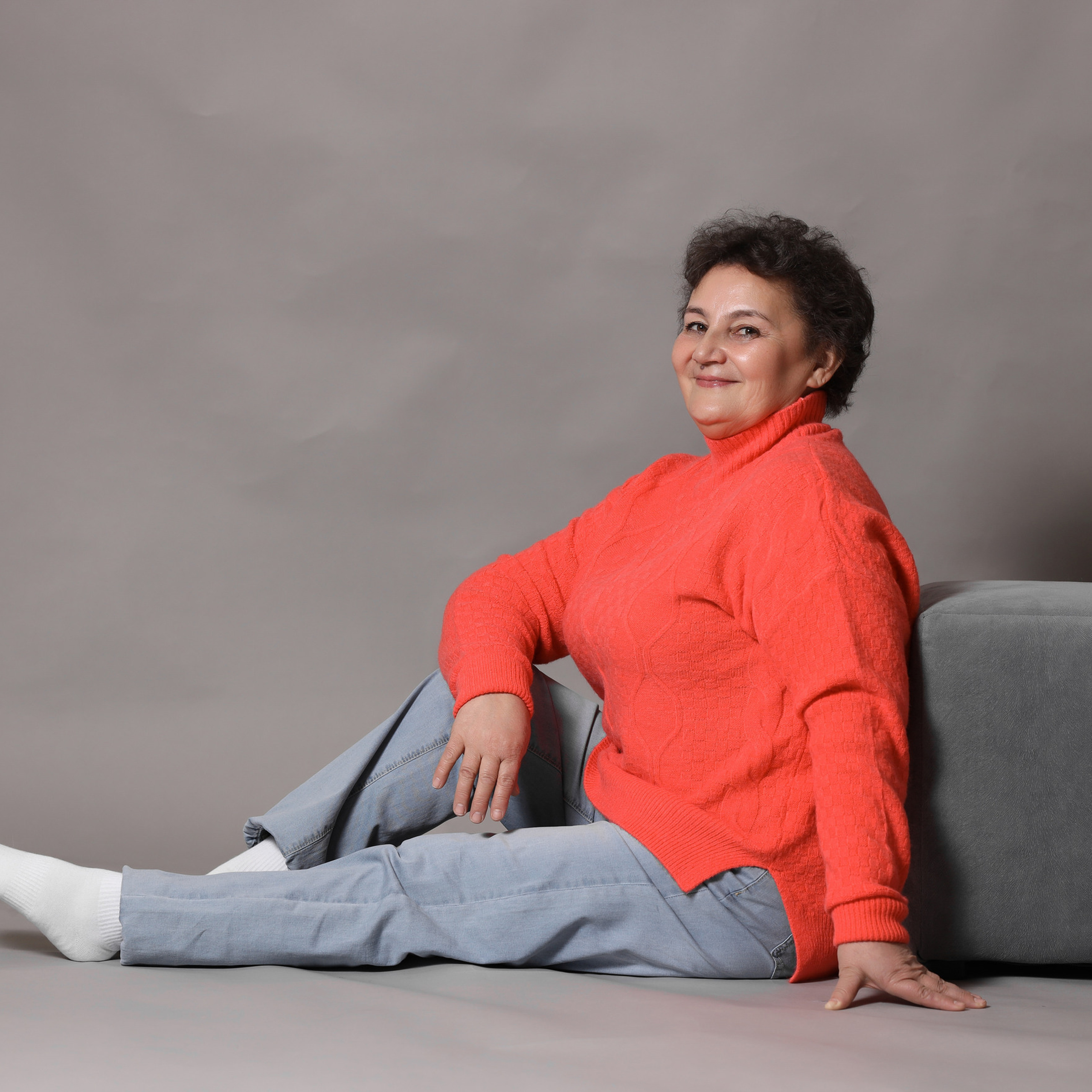 Ваши ОТЗЫВЫ. Школьный фотограф в Красноярске