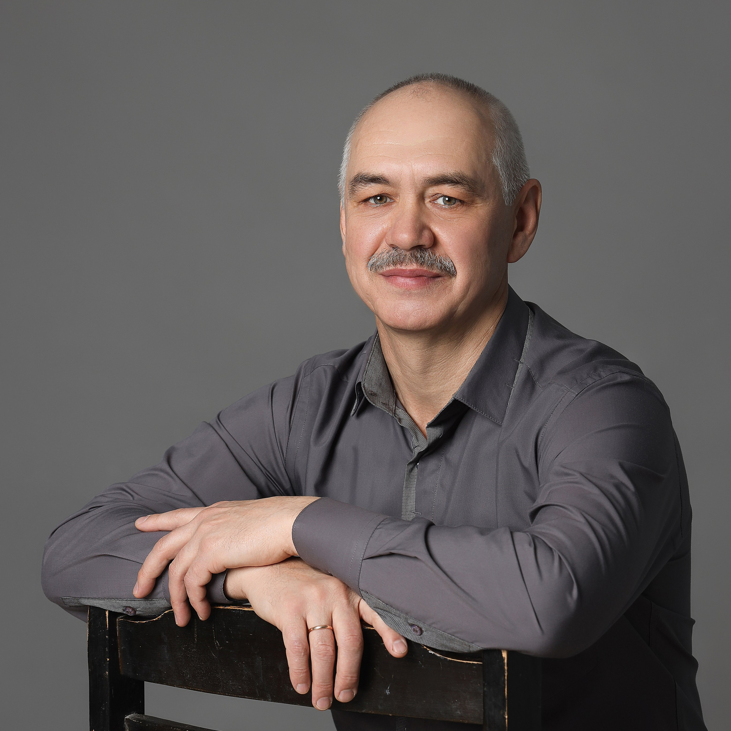 Ваши ОТЗЫВЫ. Школьный фотограф в Красноярске