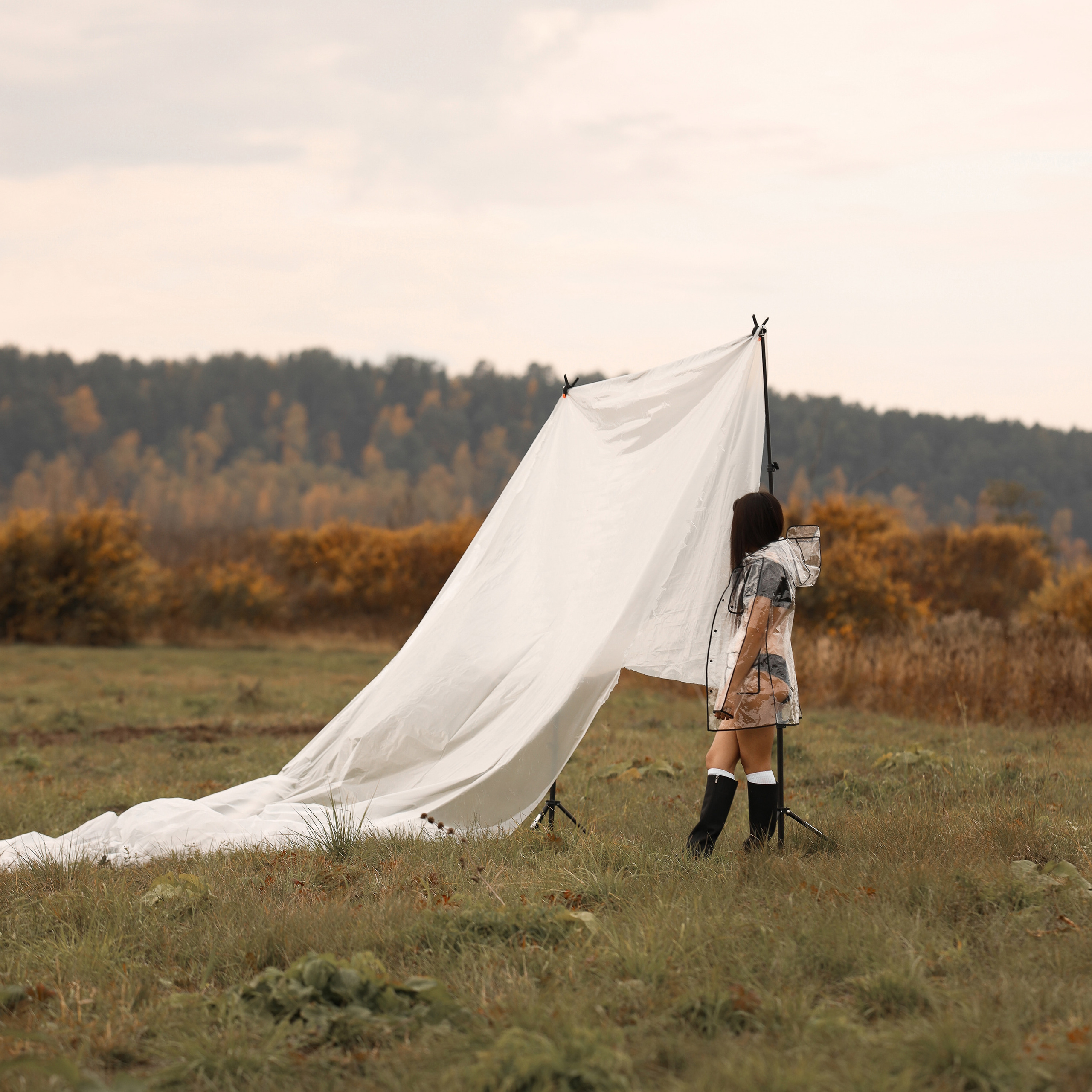 Ваши ОТЗЫВЫ. Школьный фотограф в Красноярске