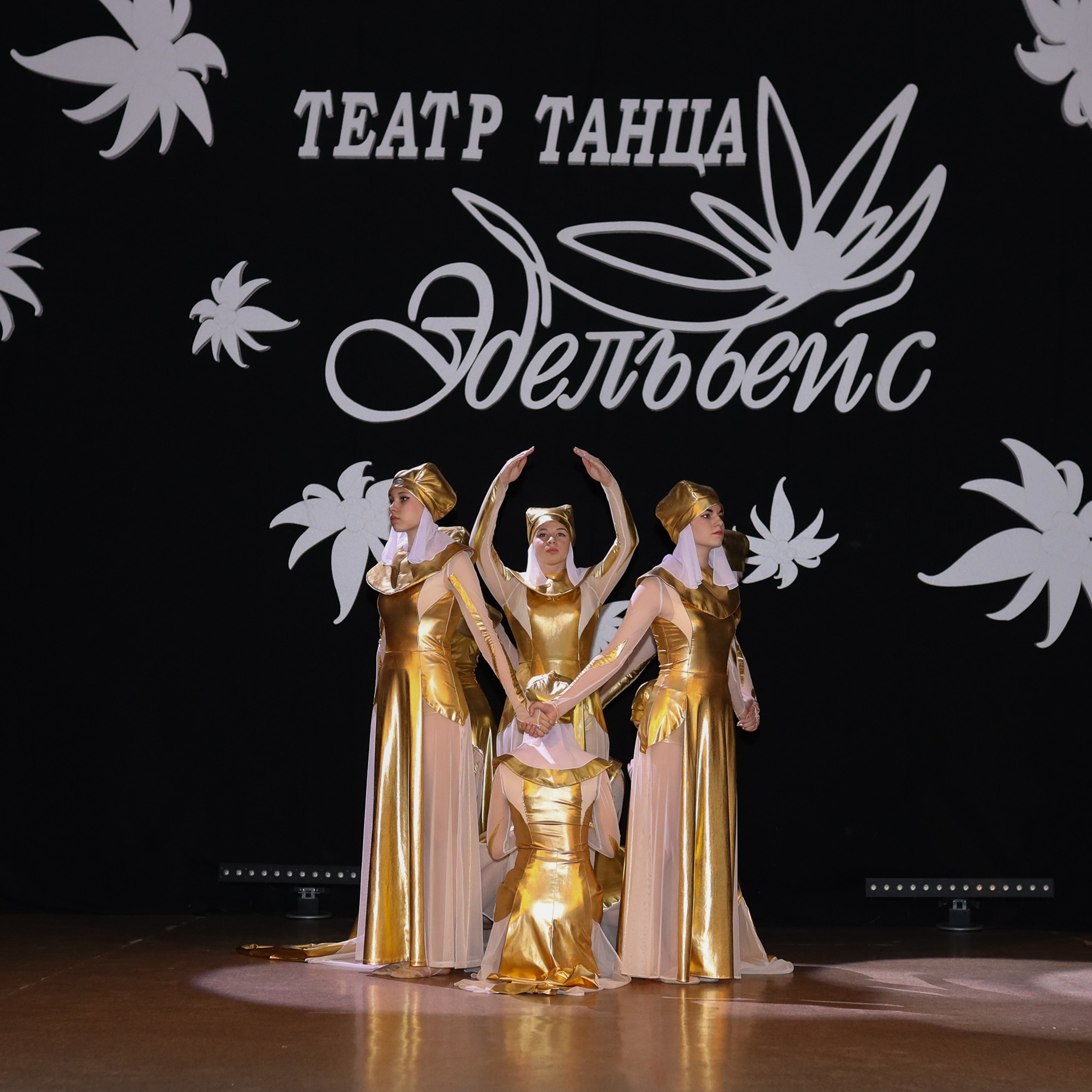 Ваши ОТЗЫВЫ. Школьный фотограф в Красноярске