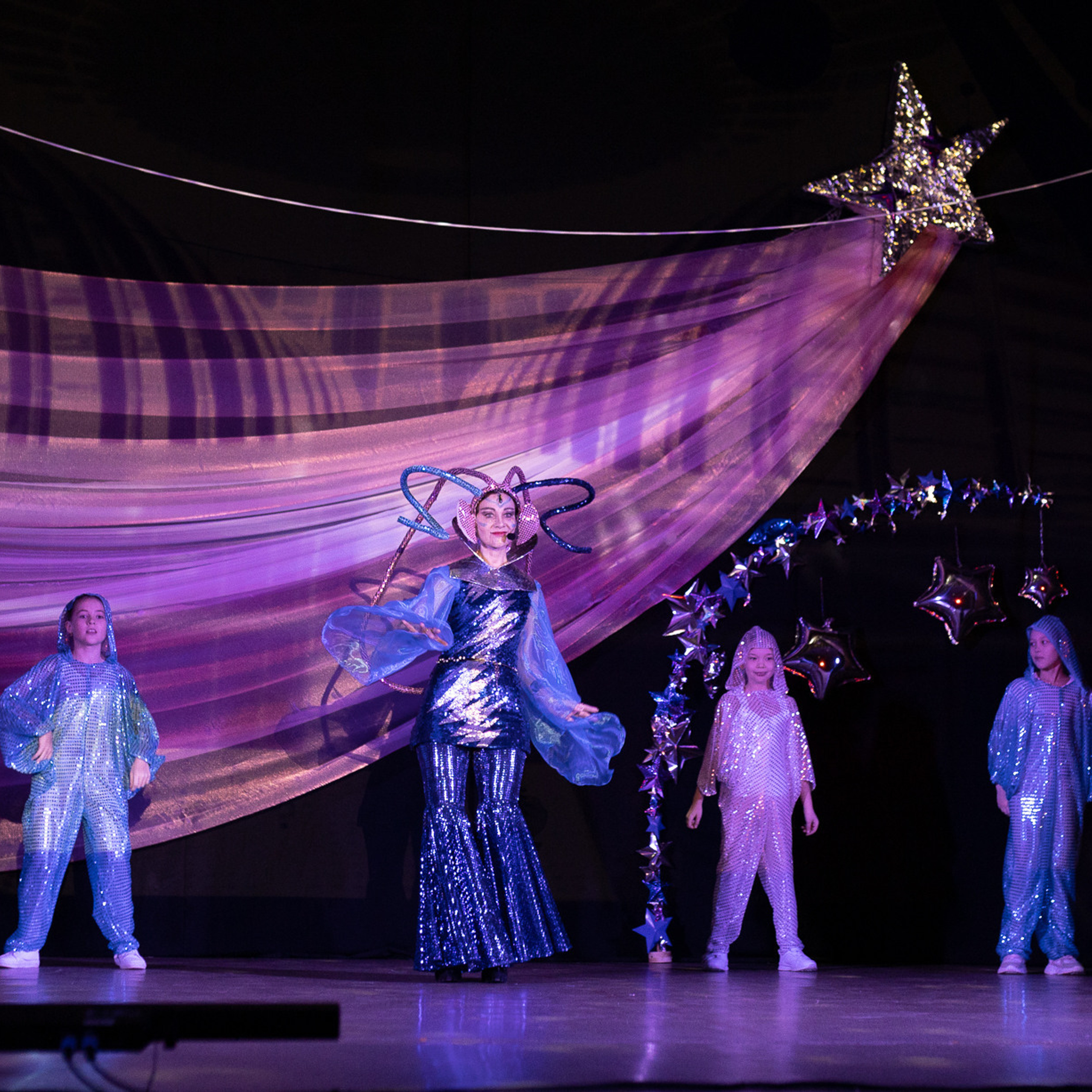 Ваши ОТЗЫВЫ. Школьный фотограф в Красноярске