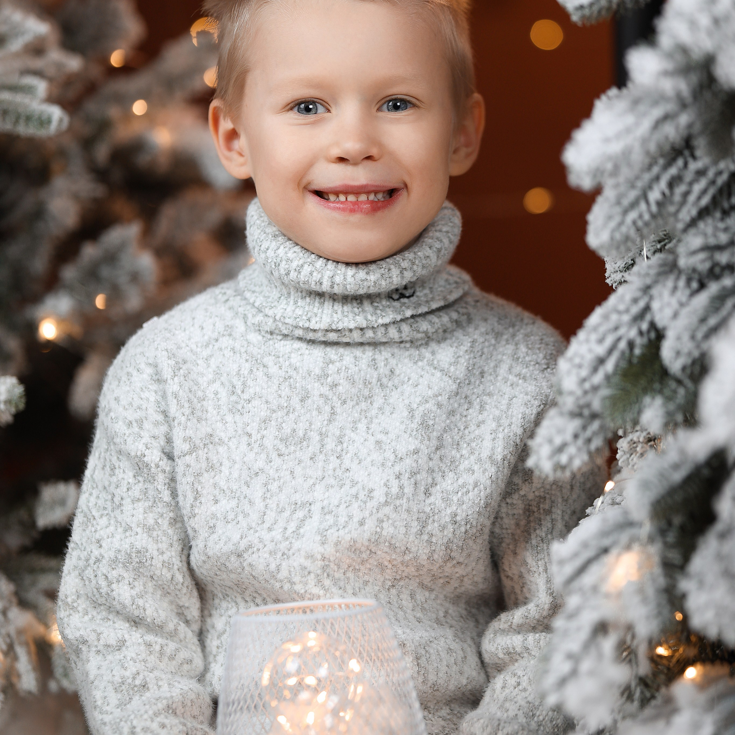 Ваши ОТЗЫВЫ. Школьный фотограф в Красноярске