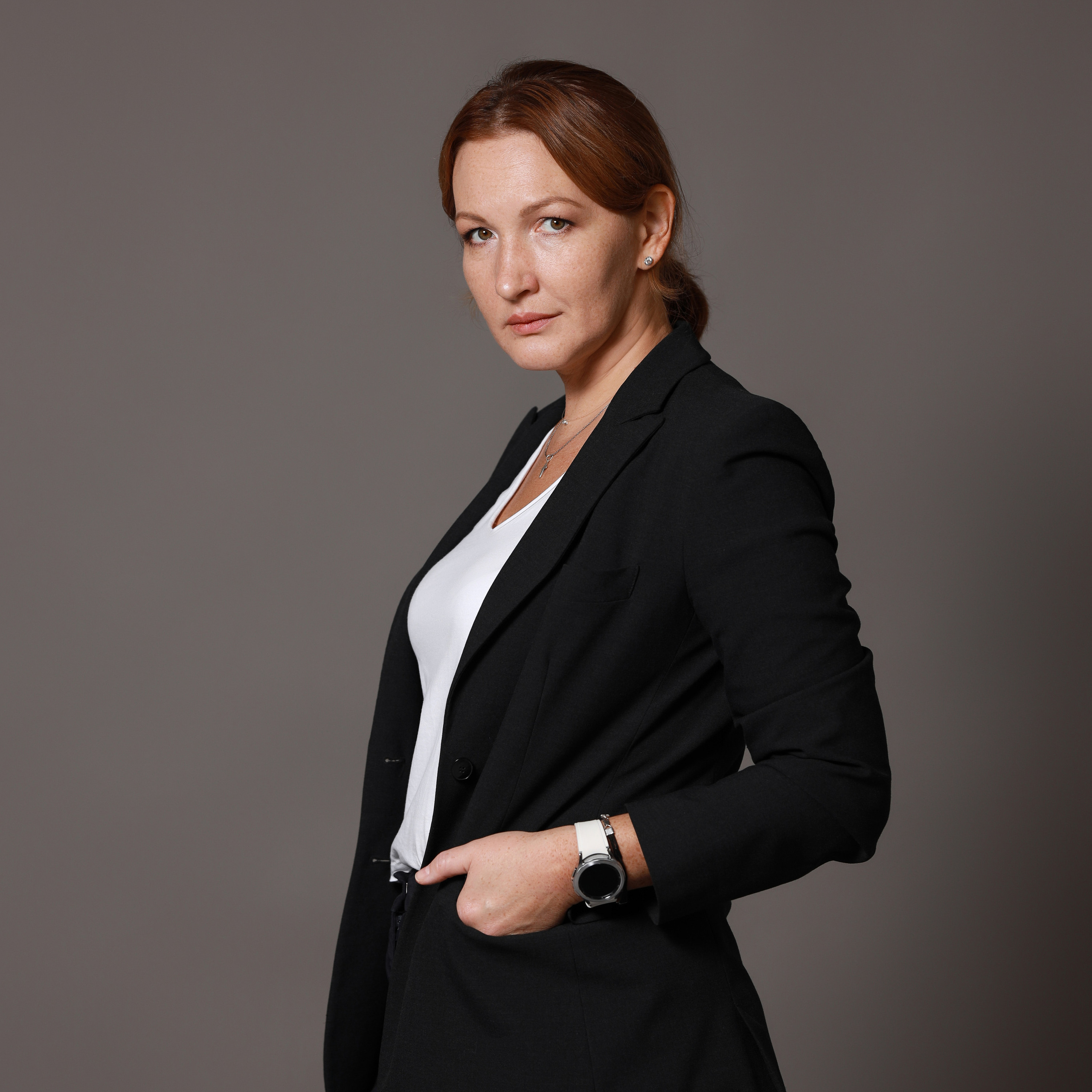 Ваши ОТЗЫВЫ. Школьный фотограф в Красноярске