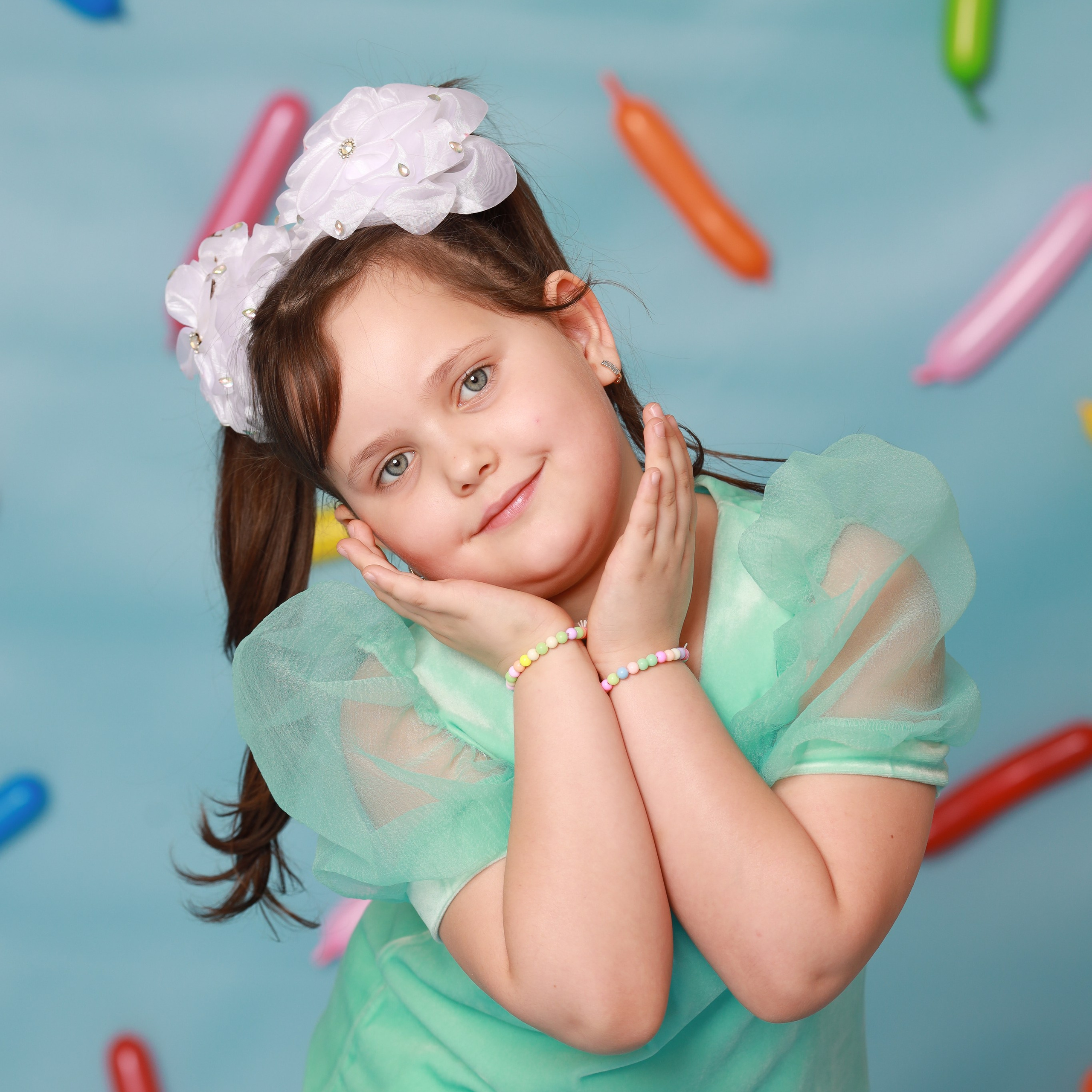 Ваши ОТЗЫВЫ. Школьный фотограф в Красноярске