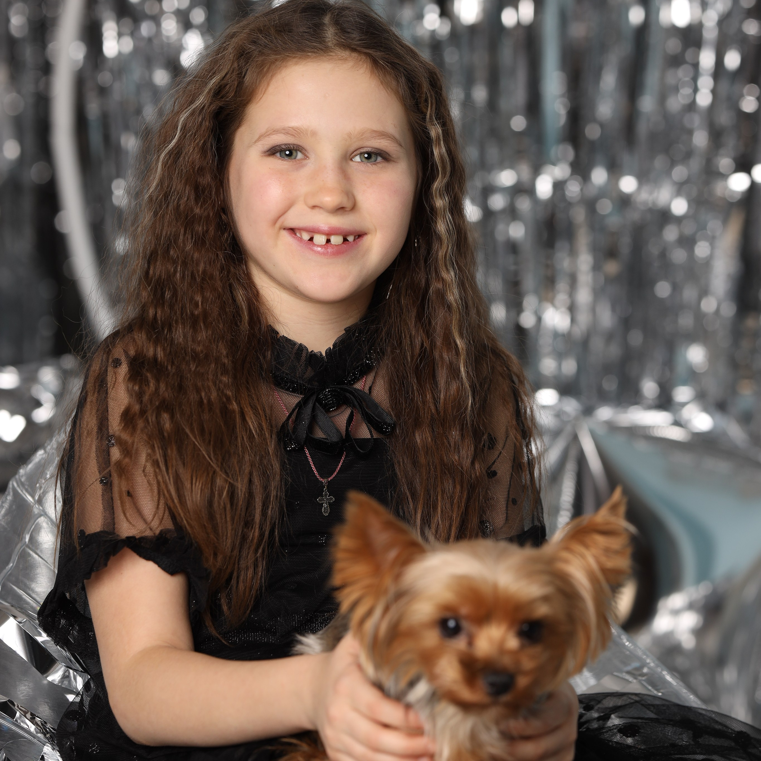 Ваши ОТЗЫВЫ. Школьный фотограф в Красноярске