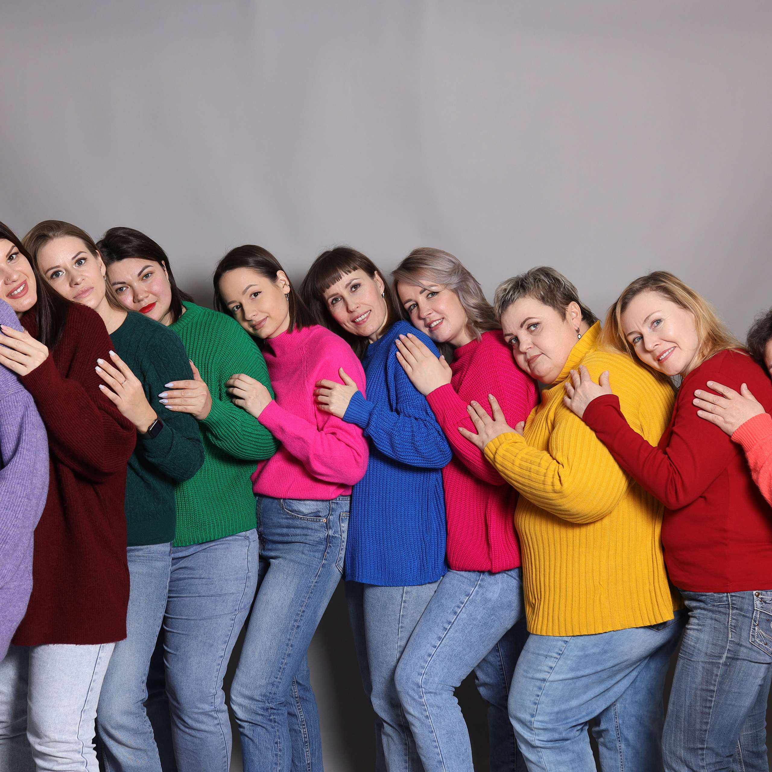 Ваши ОТЗЫВЫ. Школьный фотограф в Красноярске