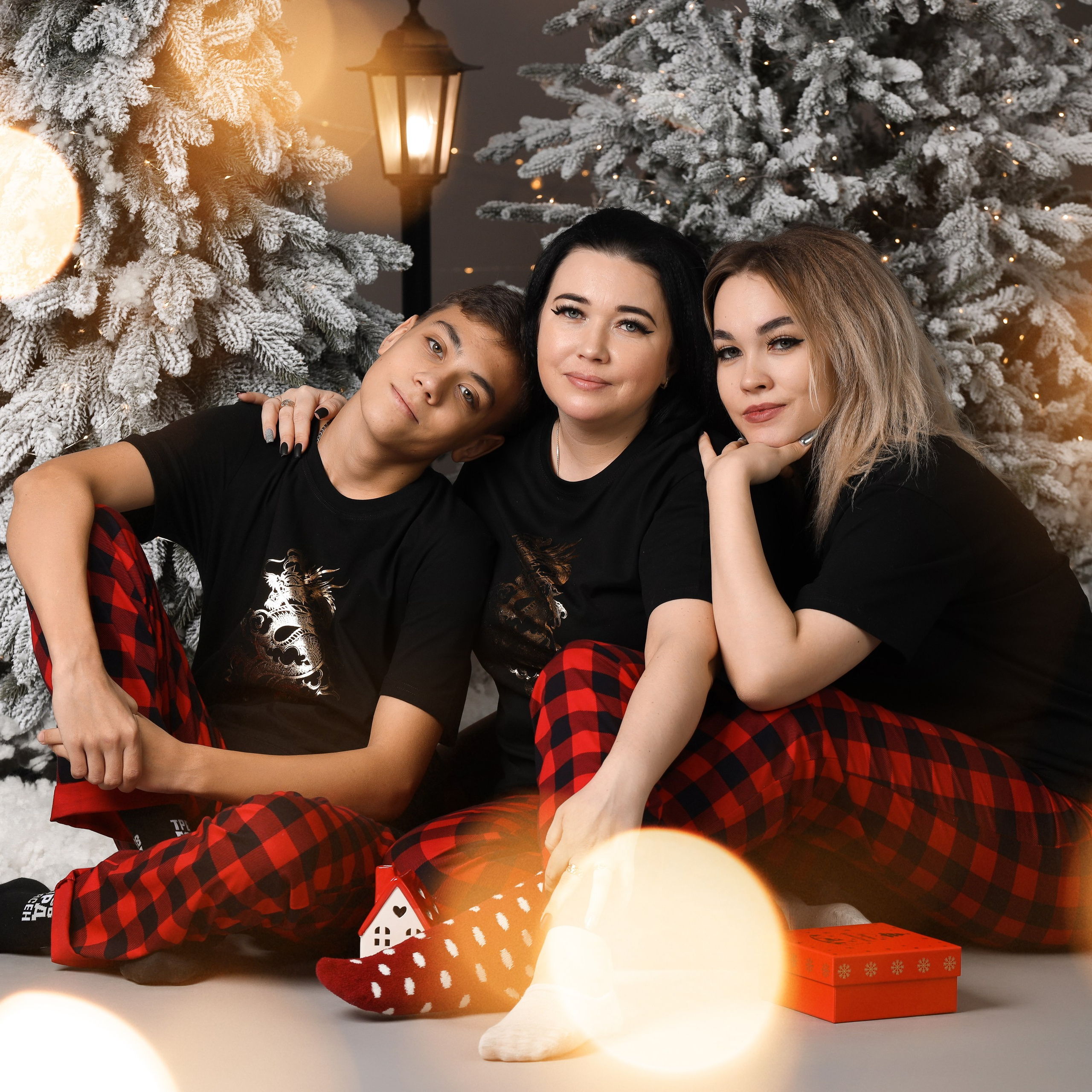 Ваши ОТЗЫВЫ. Школьный фотограф в Красноярске