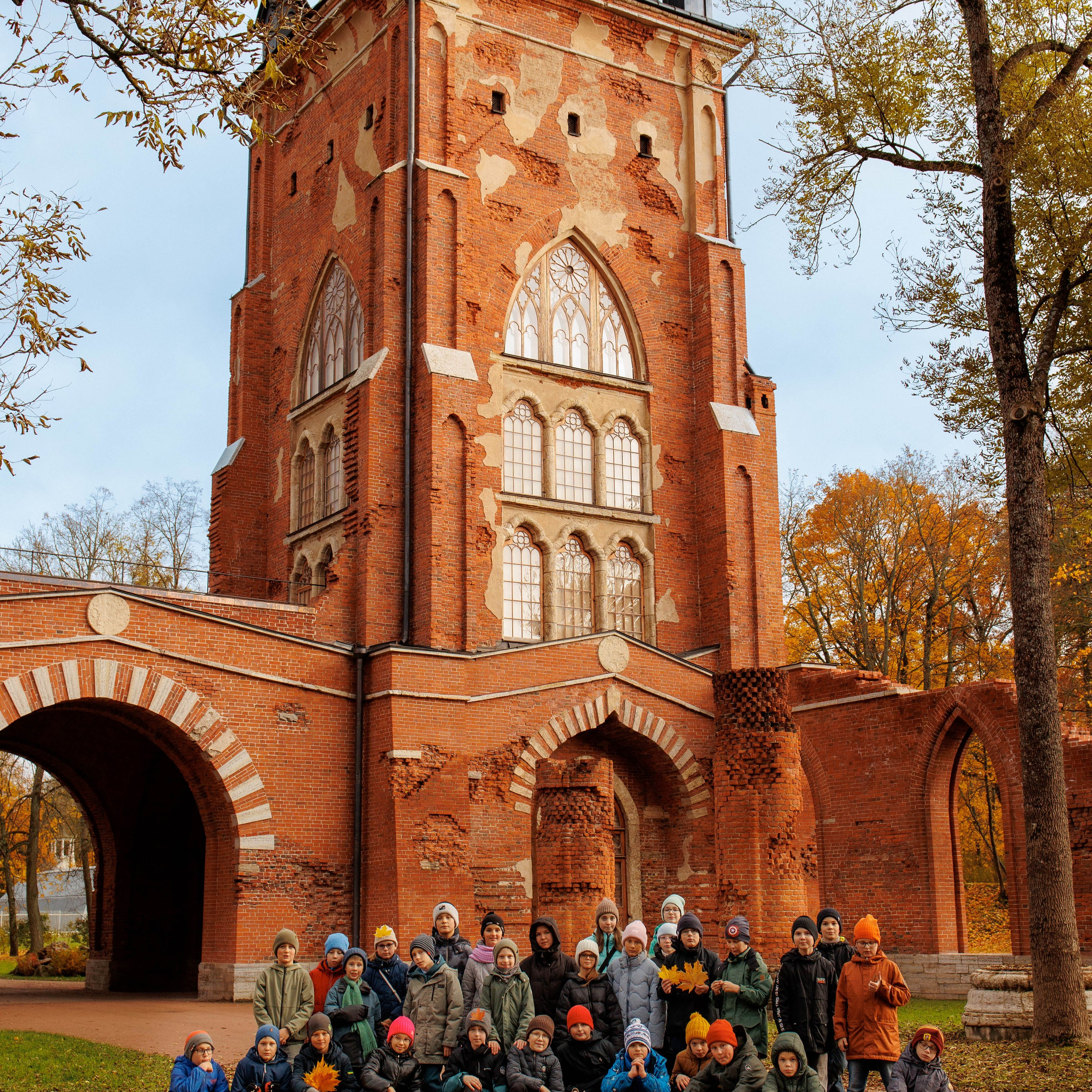 Отзывы. Женский и семейный фотограф в Санкт-Петербурге Лидия Лиженина