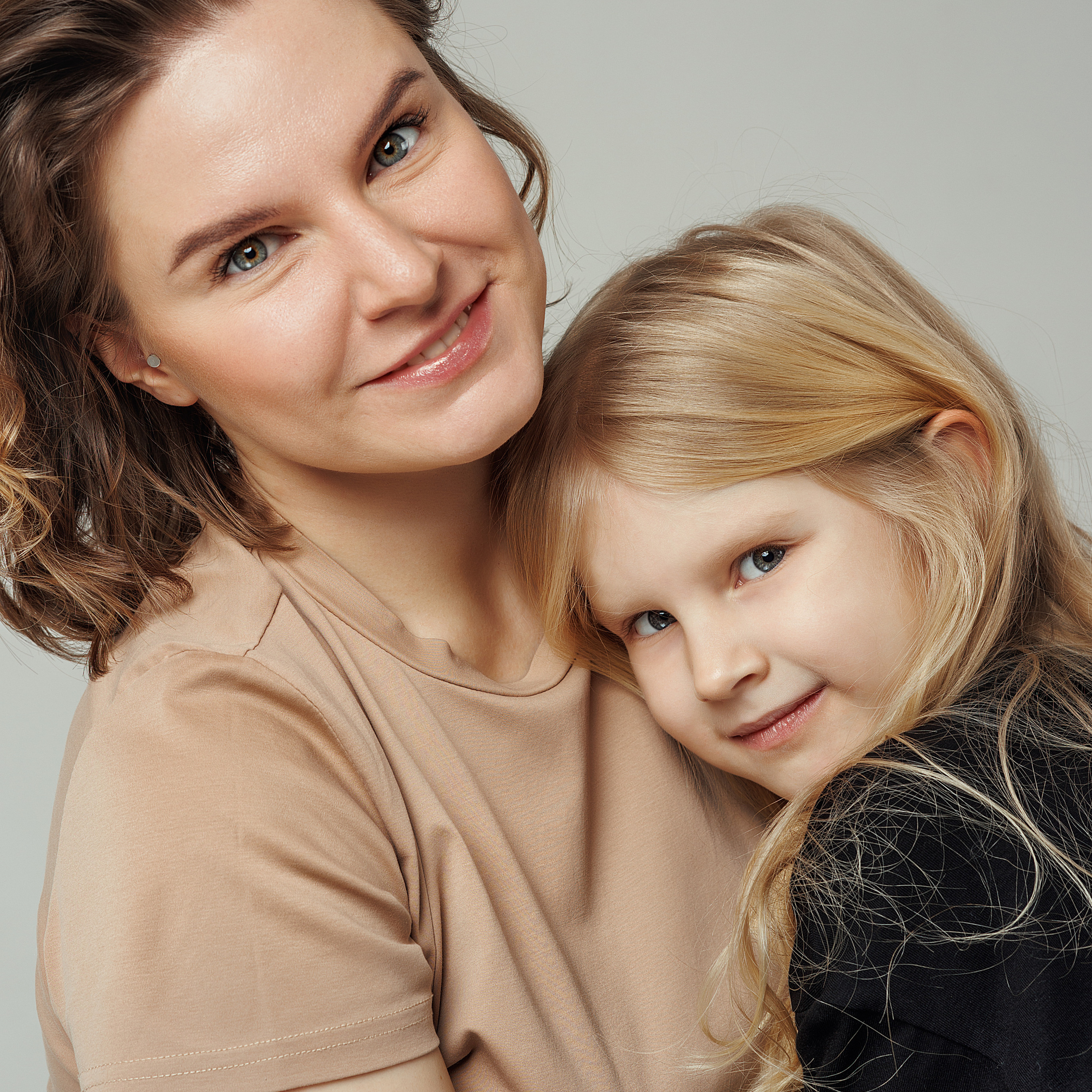 Отзывы. Женский и семейный фотограф в Санкт-Петербурге Лидия Лиженина