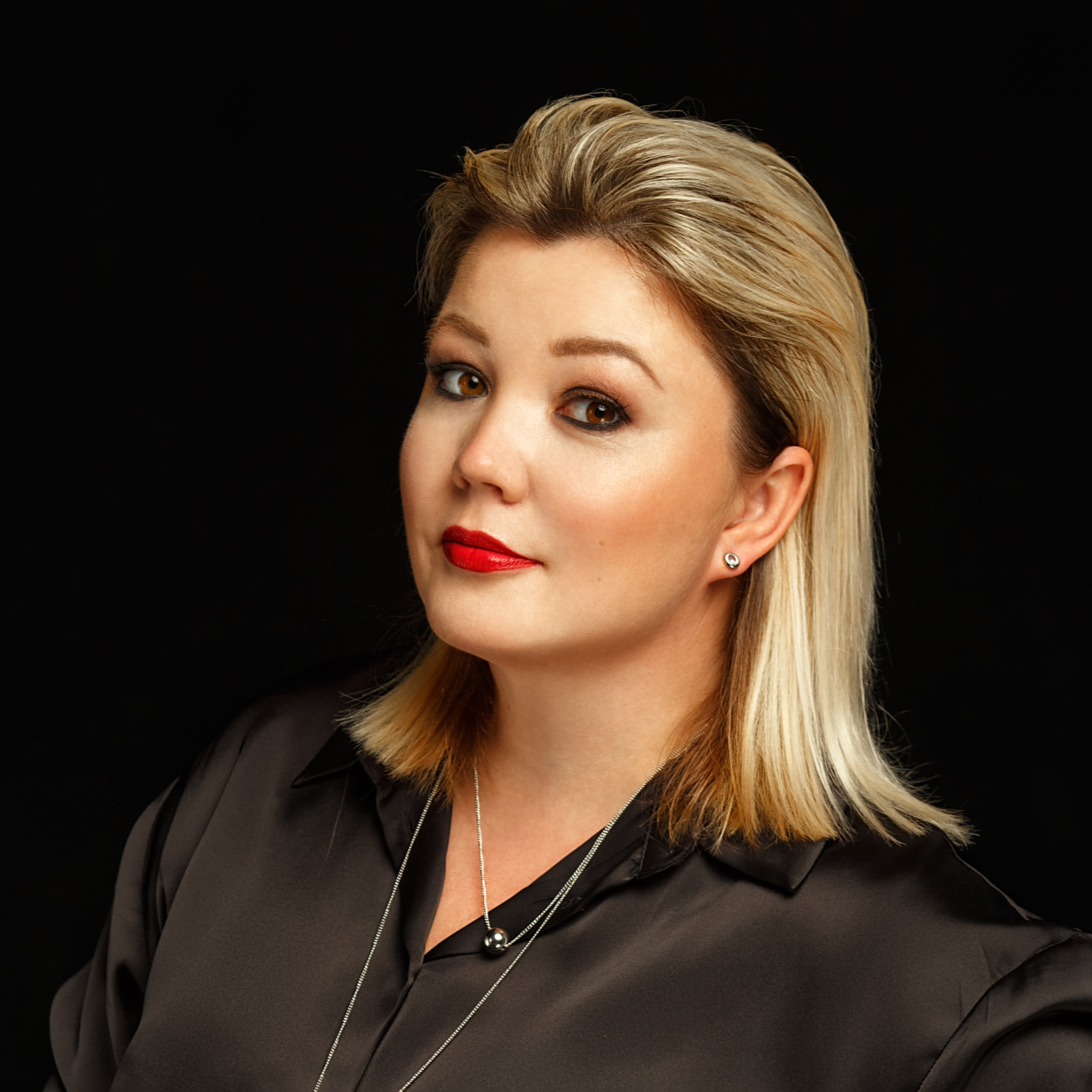 Отзывы. Женский и семейный фотограф в Санкт-Петербурге Лидия Лиженина