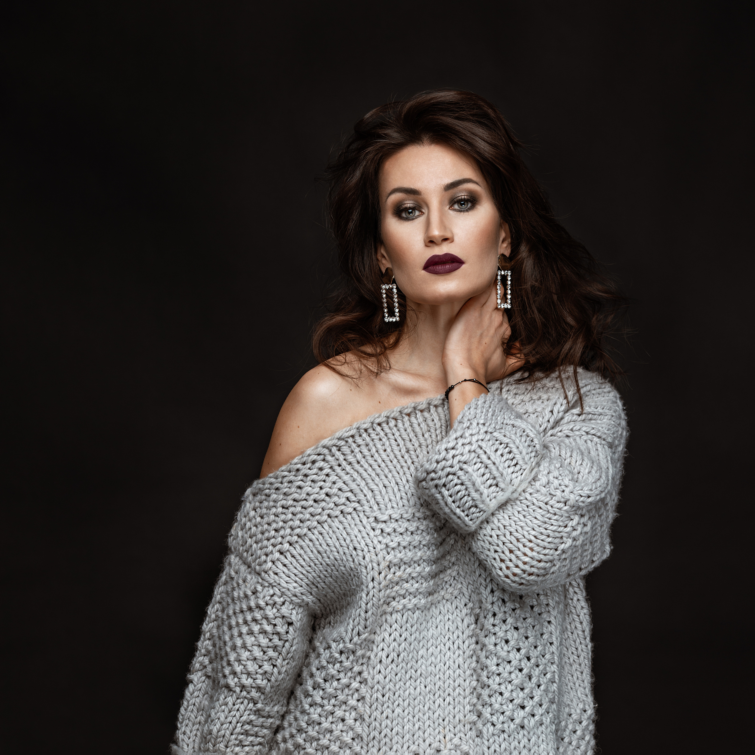 Отзывы. Женский и семейный фотограф в Санкт-Петербурге Лидия Лиженина