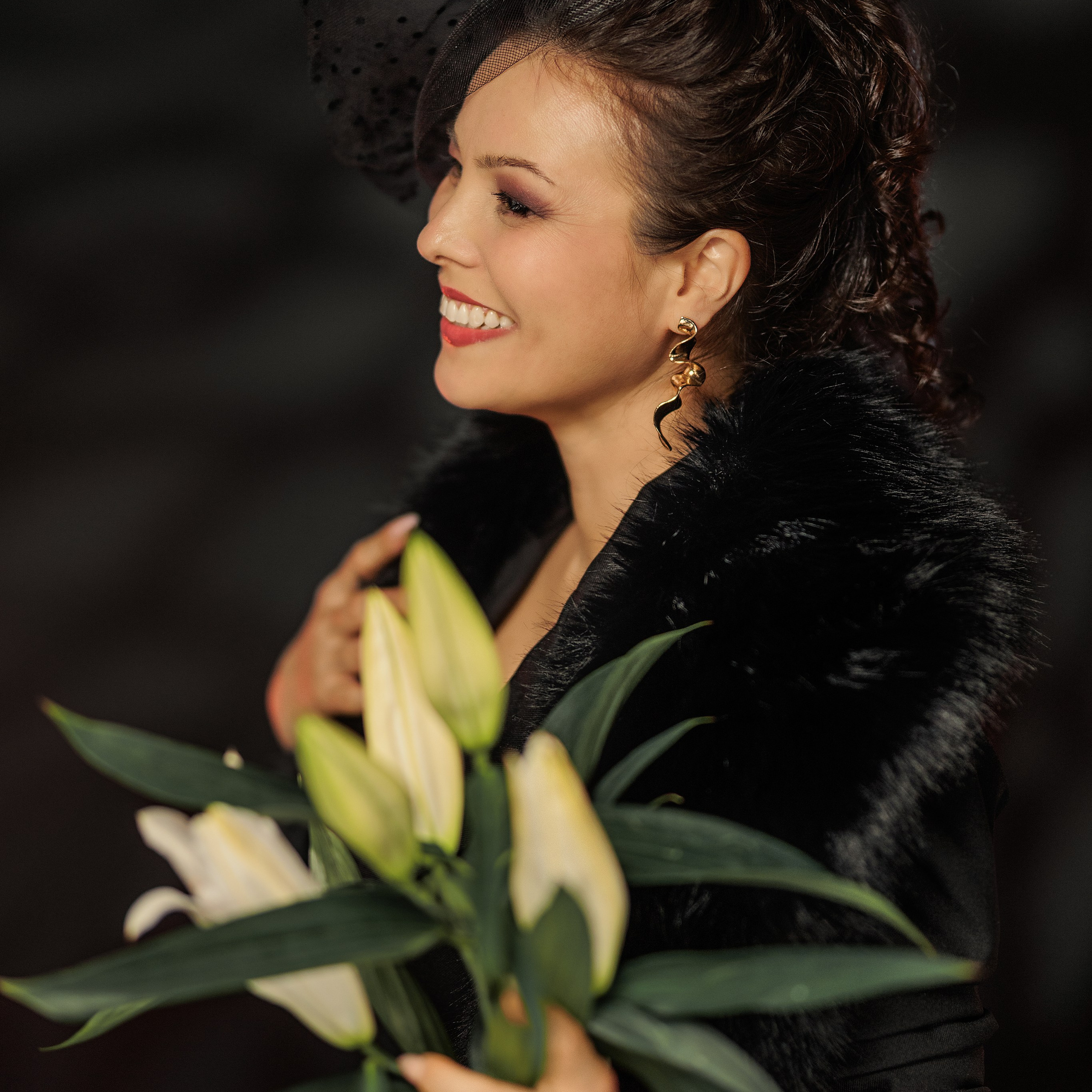 Отзывы. Женский и семейный фотограф в Санкт-Петербурге Лидия Лиженина