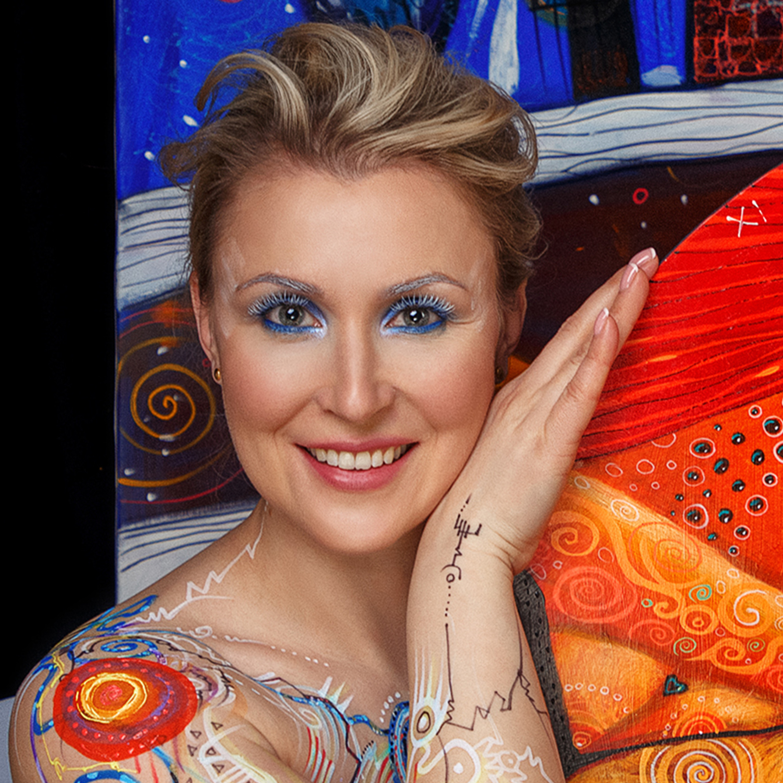 Отзывы. Женский и семейный фотограф в Санкт-Петербурге Лидия Лиженина