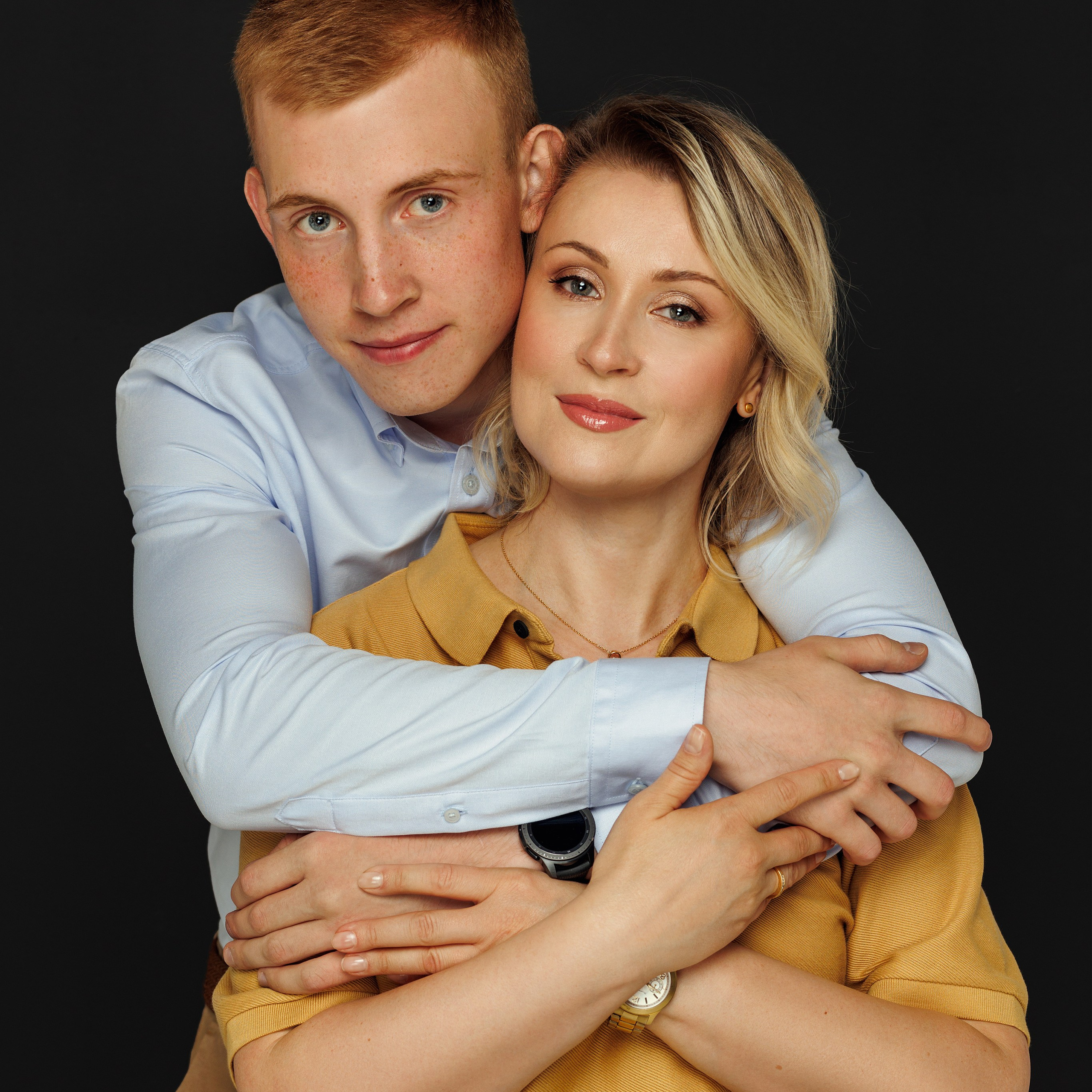 Отзывы. Женский и семейный фотограф в Санкт-Петербурге Лидия Лиженина