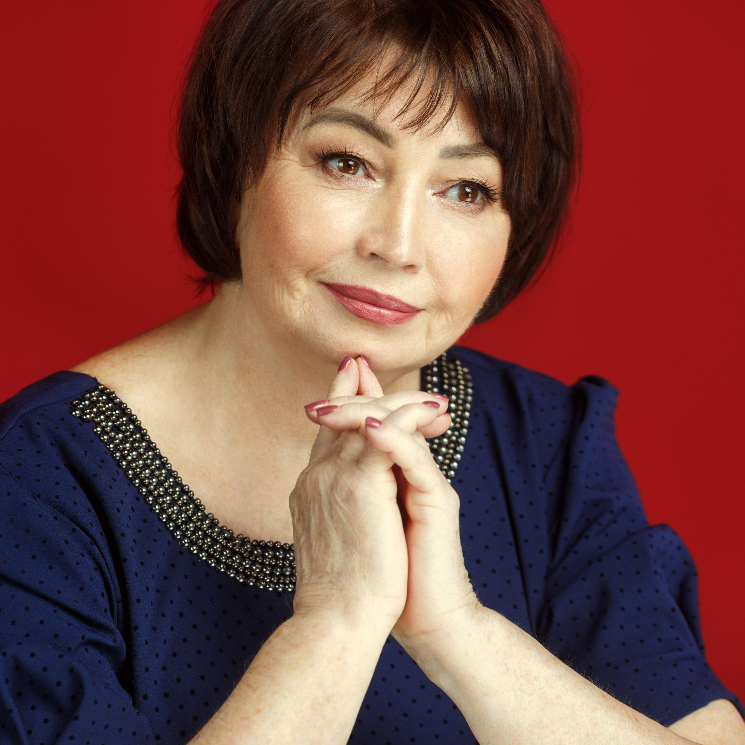 Отзывы. Женский и семейный фотограф в Санкт-Петербурге Лидия Лиженина