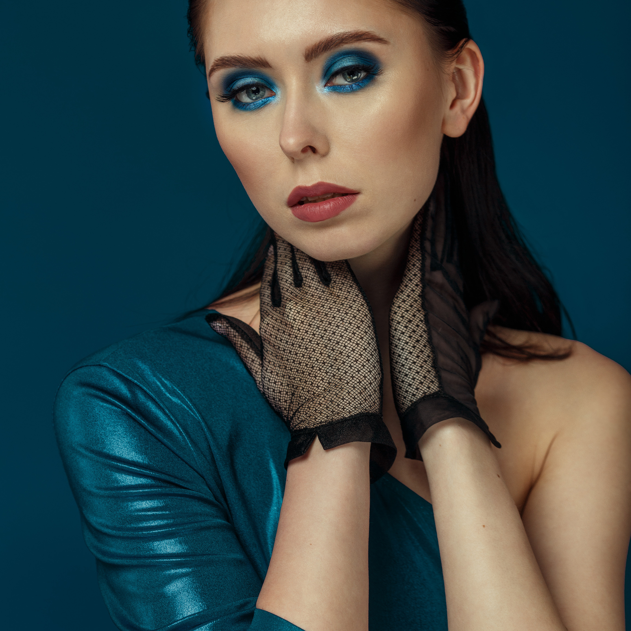 Отзывы. Женский и семейный фотограф в Санкт-Петербурге Лидия Лиженина