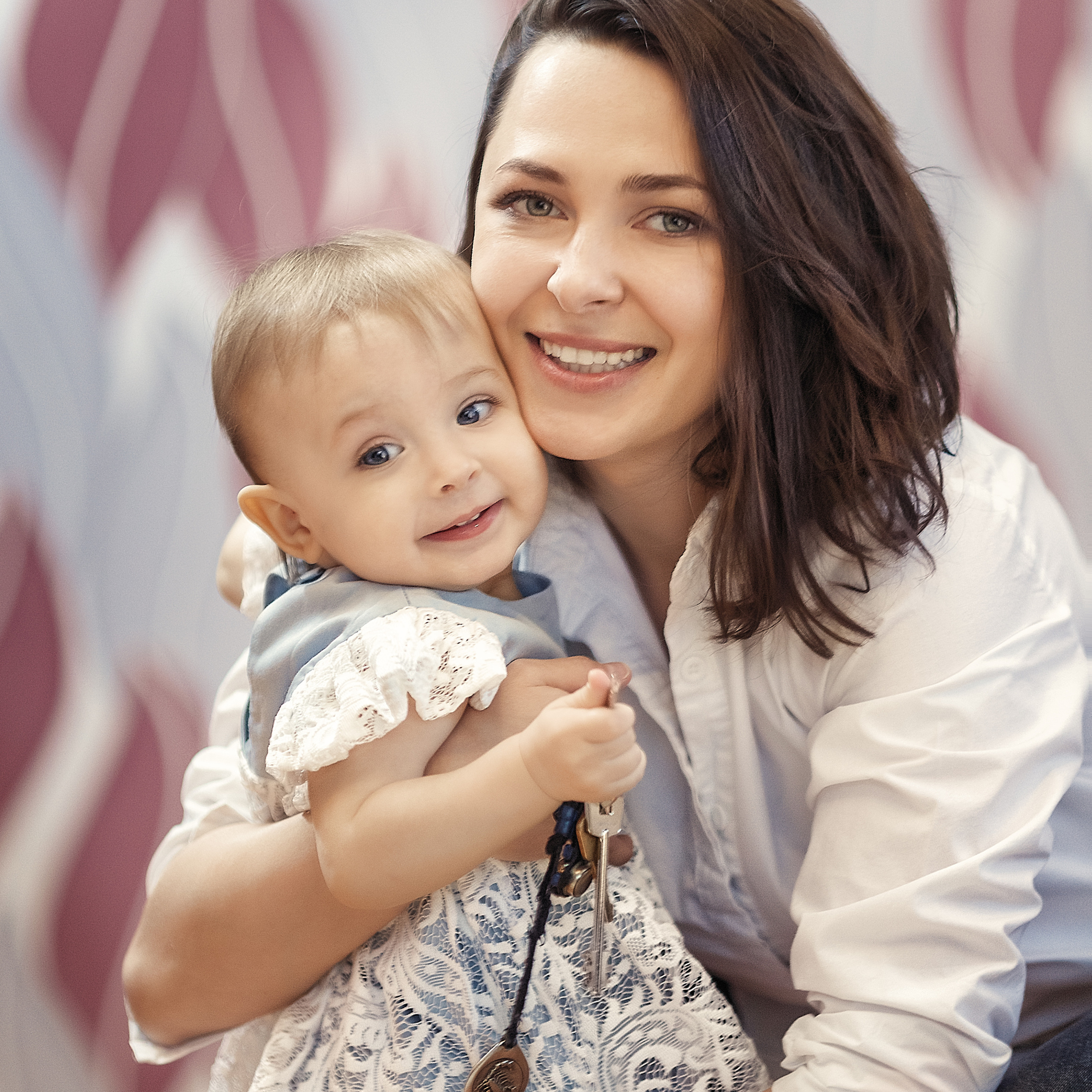 Отзывы. Женский и семейный фотограф в Санкт-Петербурге Лидия Лиженина