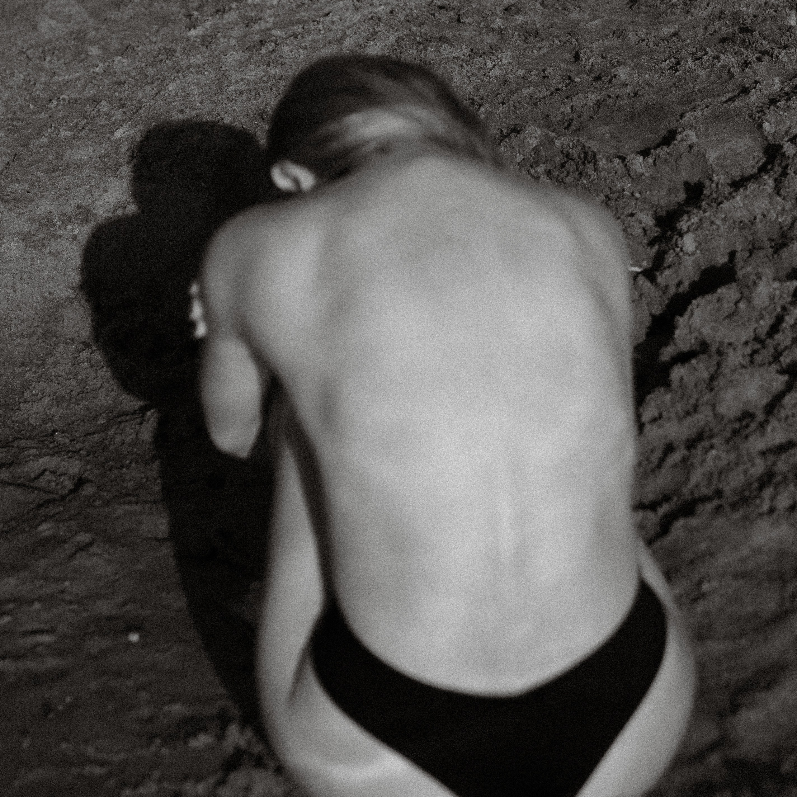 Olya Kurmakaeva | Photographer | Kolomna