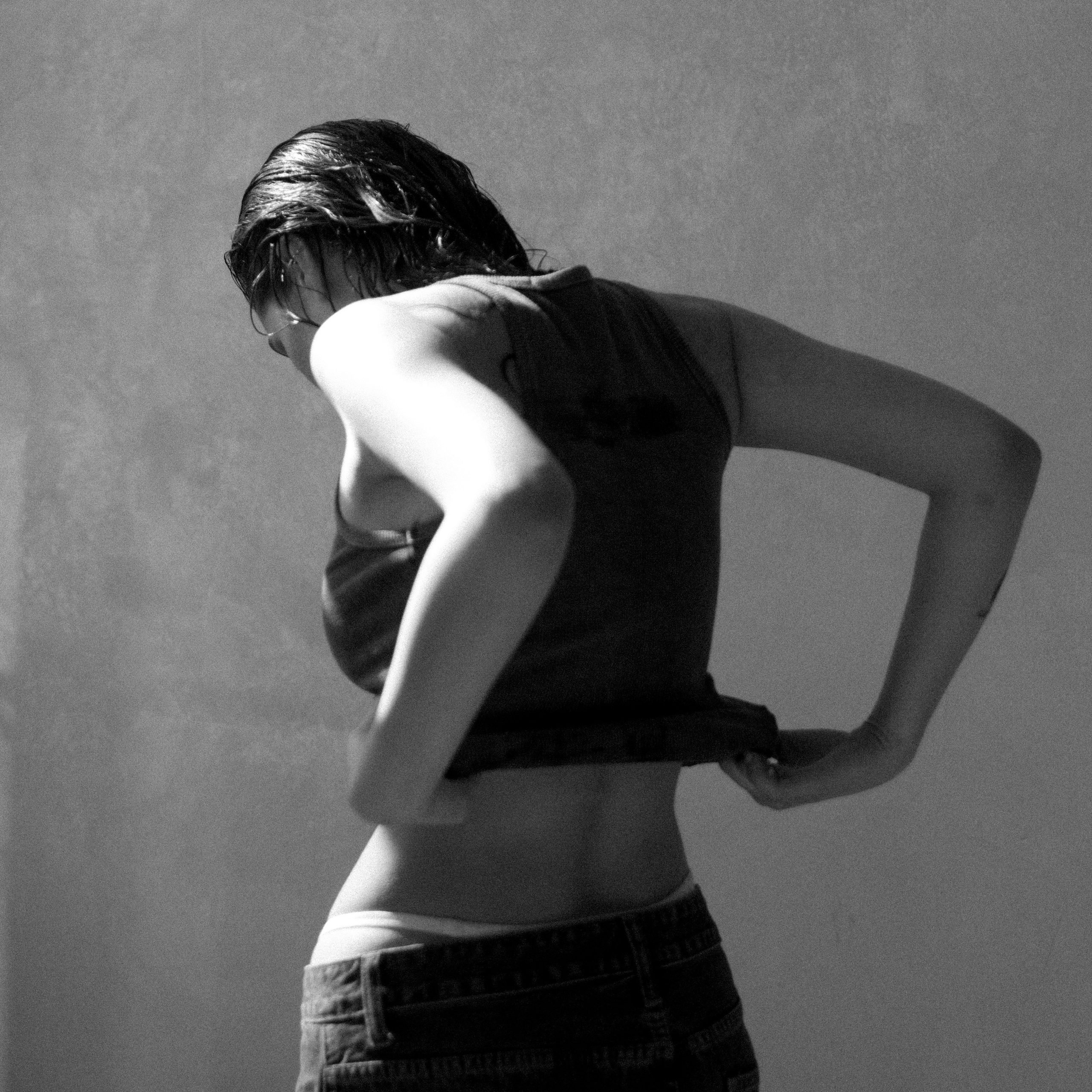 Olya Kurmakaeva | Photographer | Kolomna