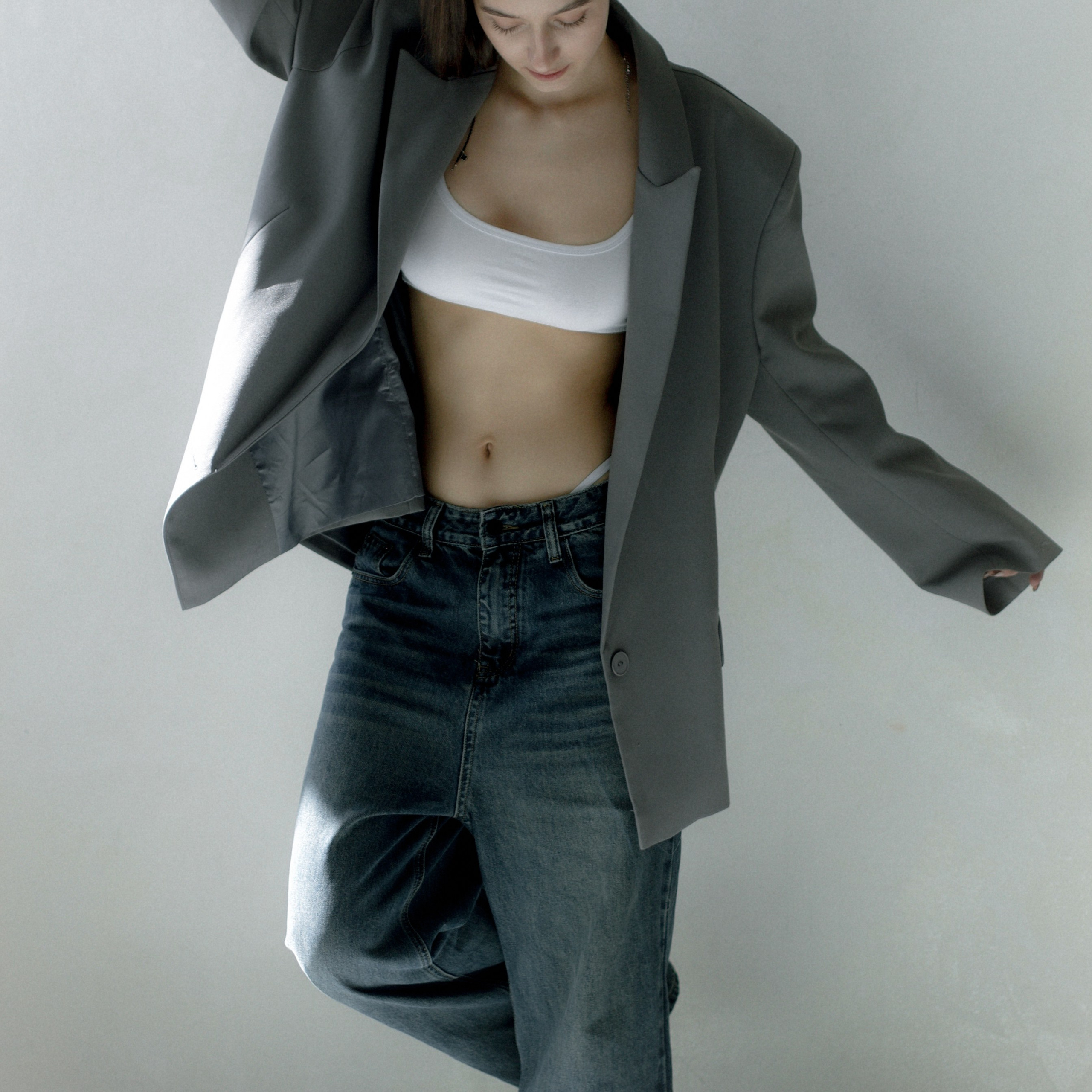 Olya Kurmakaeva | Photographer | Kolomna