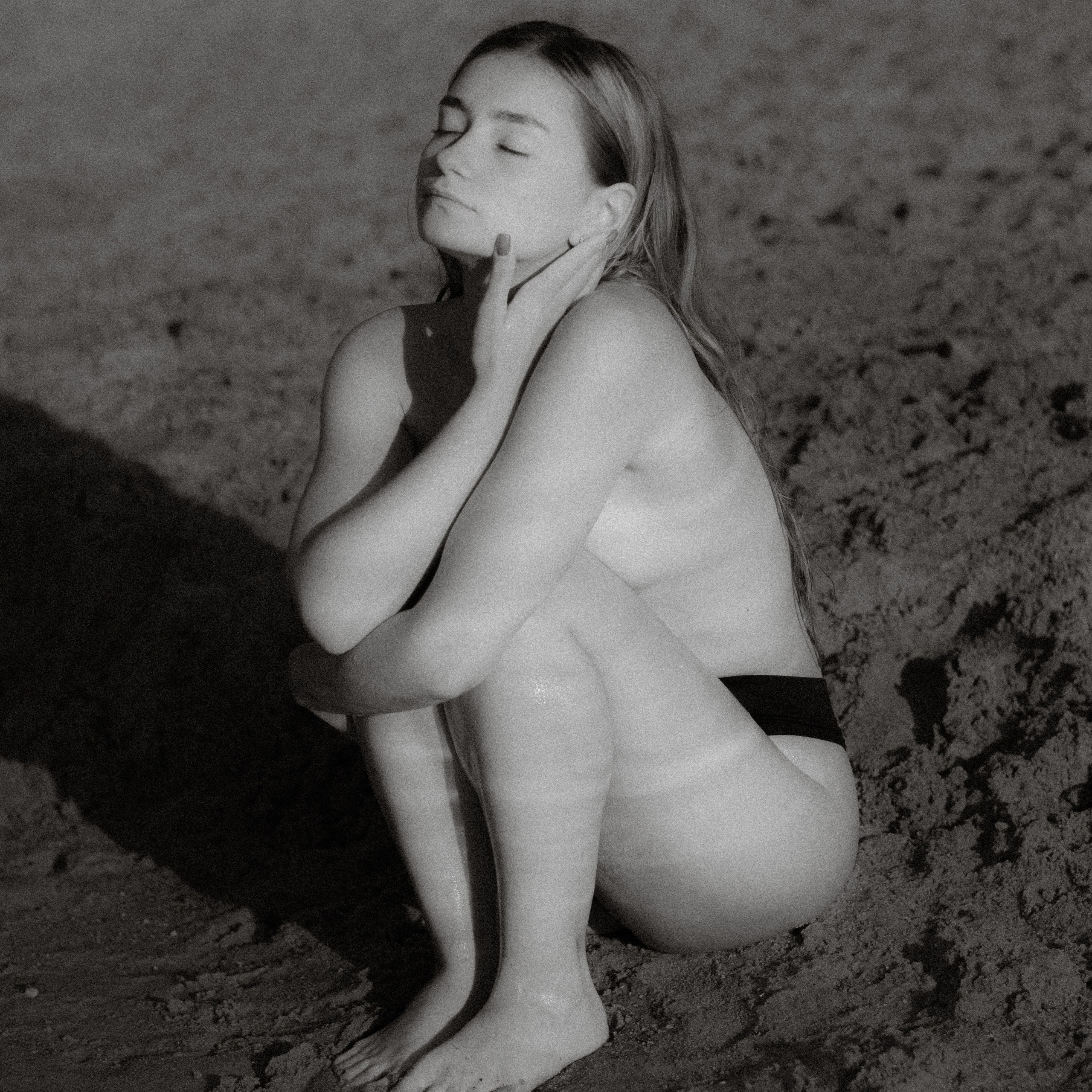 Olya Kurmakaeva | Photographer | Kolomna