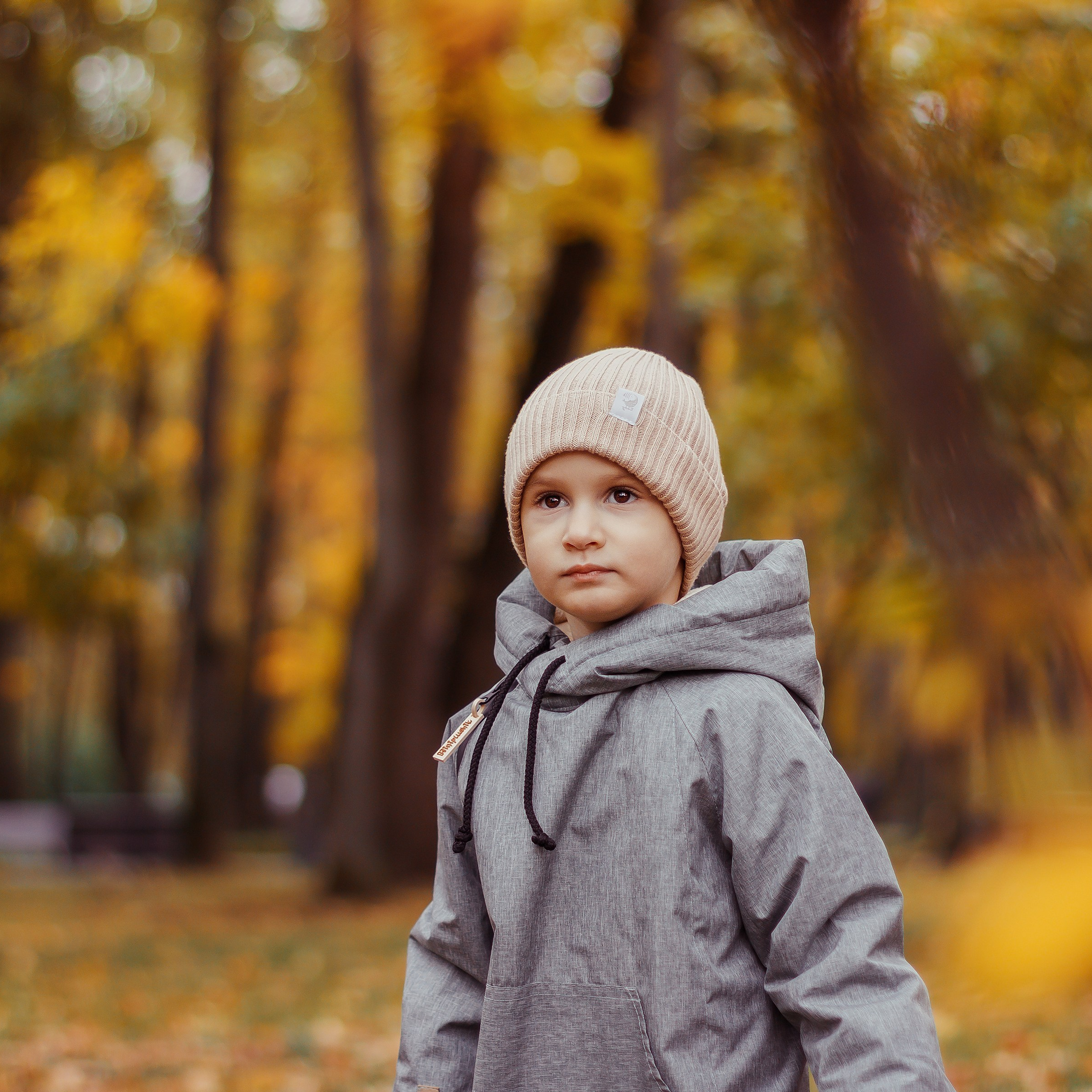 Отзывы. Семейный и детский фотограф в Москве Артём Жигурс