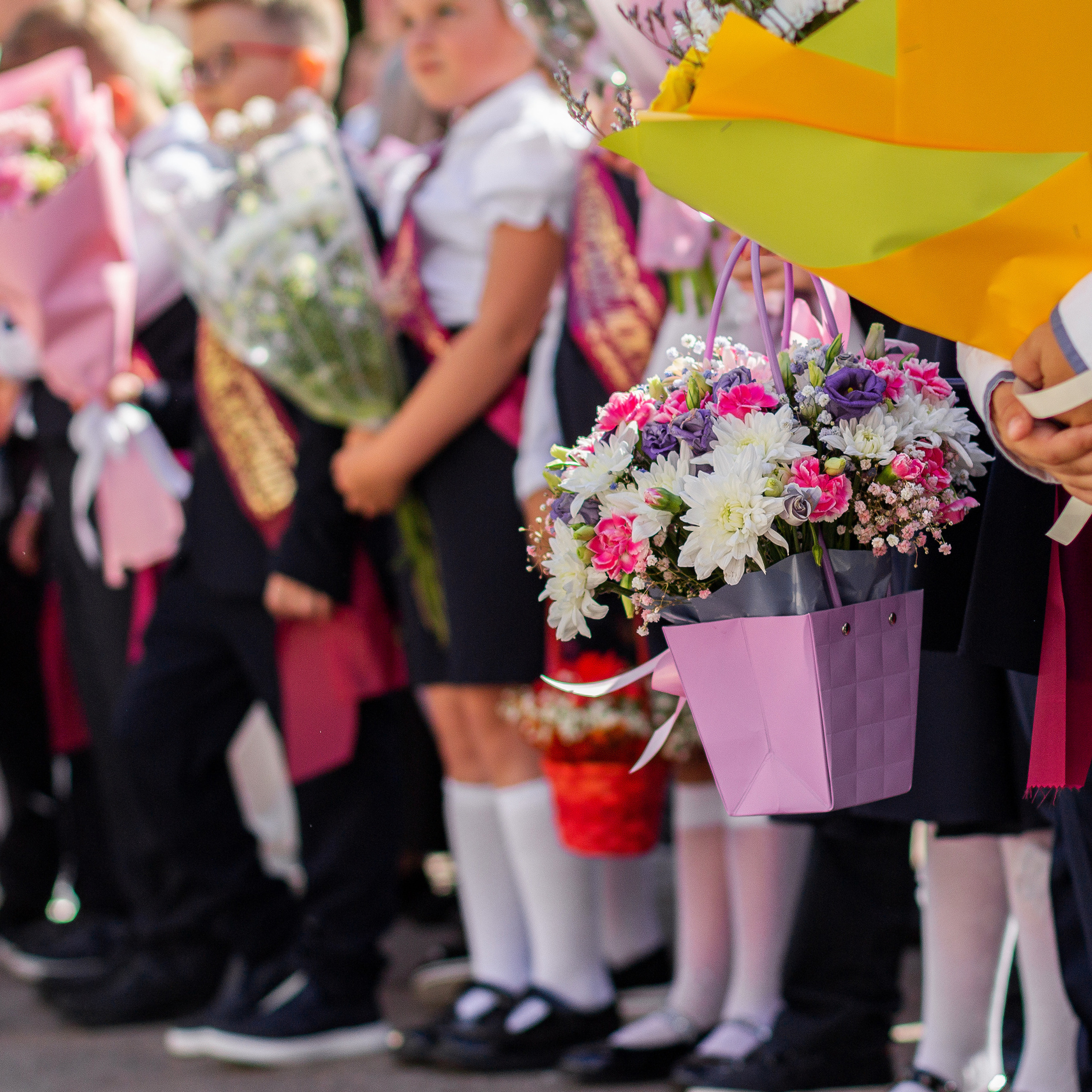 Отзывы. Семейный и детский фотограф в Москве Артём Жигурс