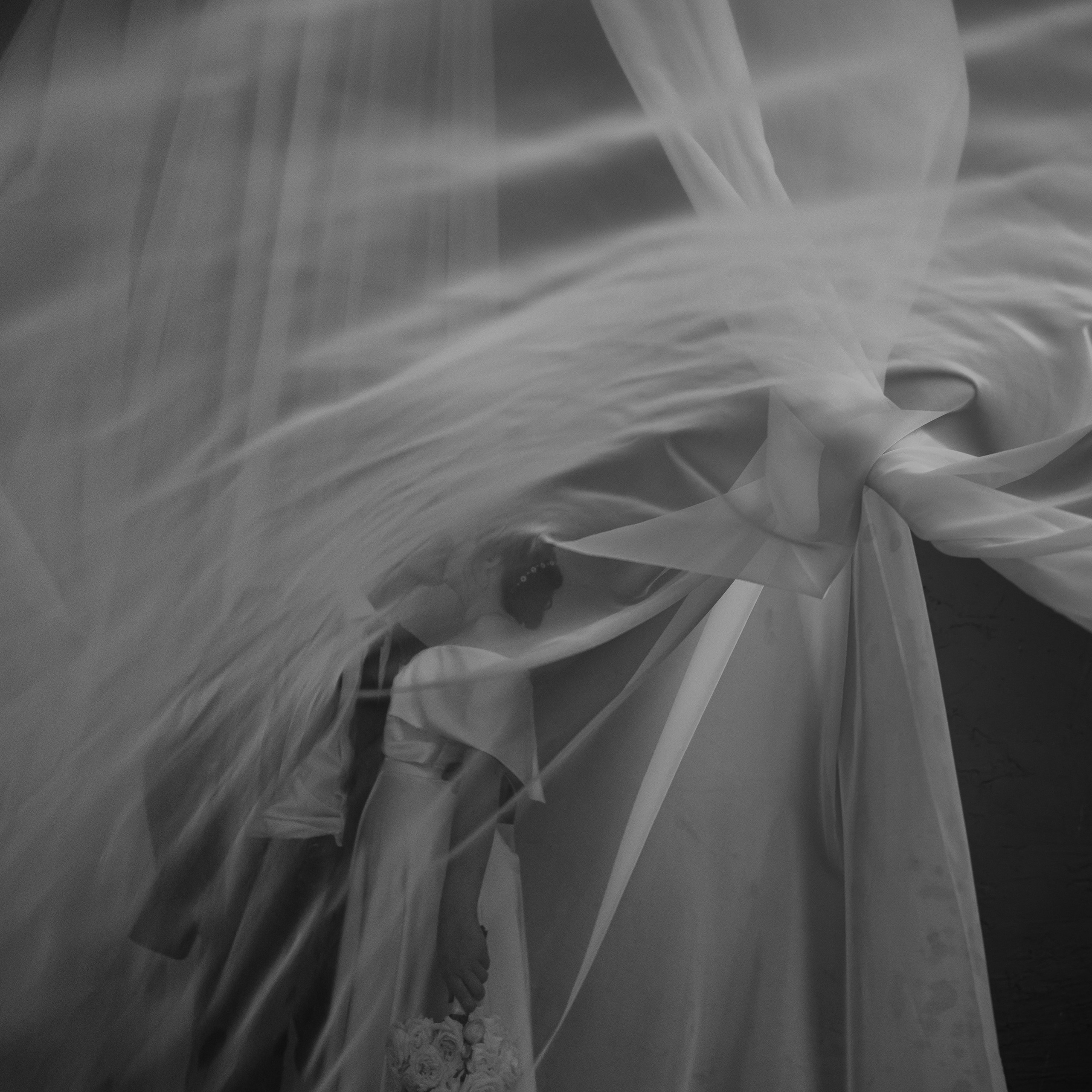 Отзывы. Kulneva Valeria